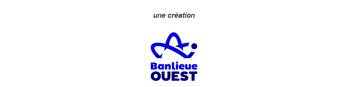 crea banlieue ouest test