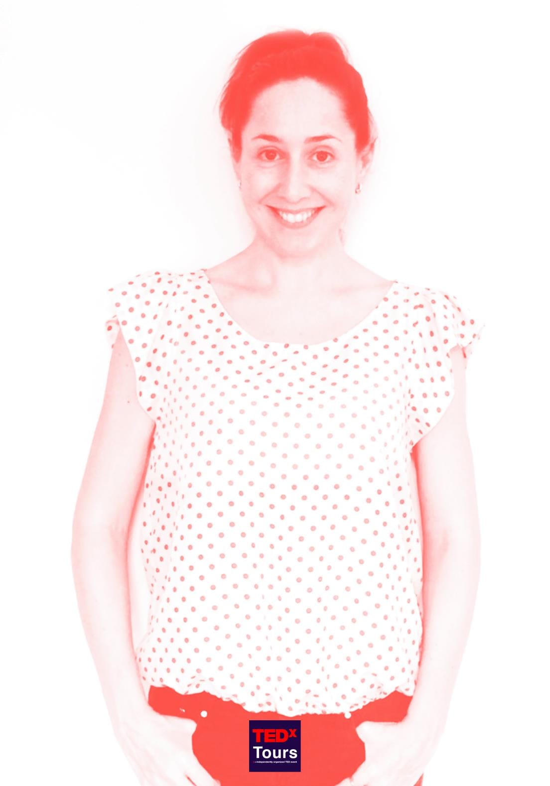 Maïa MAZAURETTE