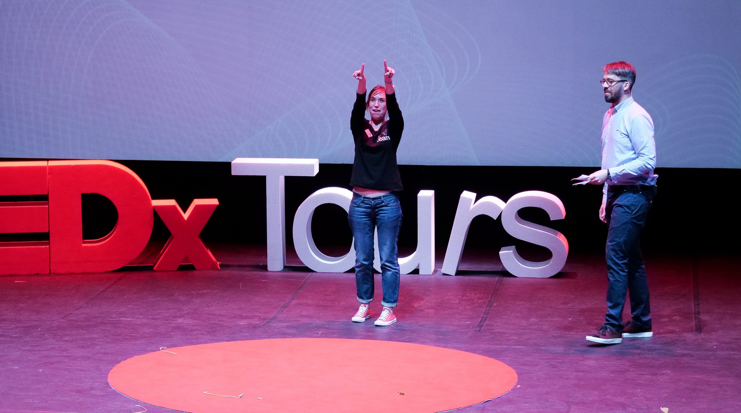 TEDxTours 2018 28