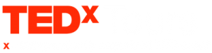 logo TEDx Tours