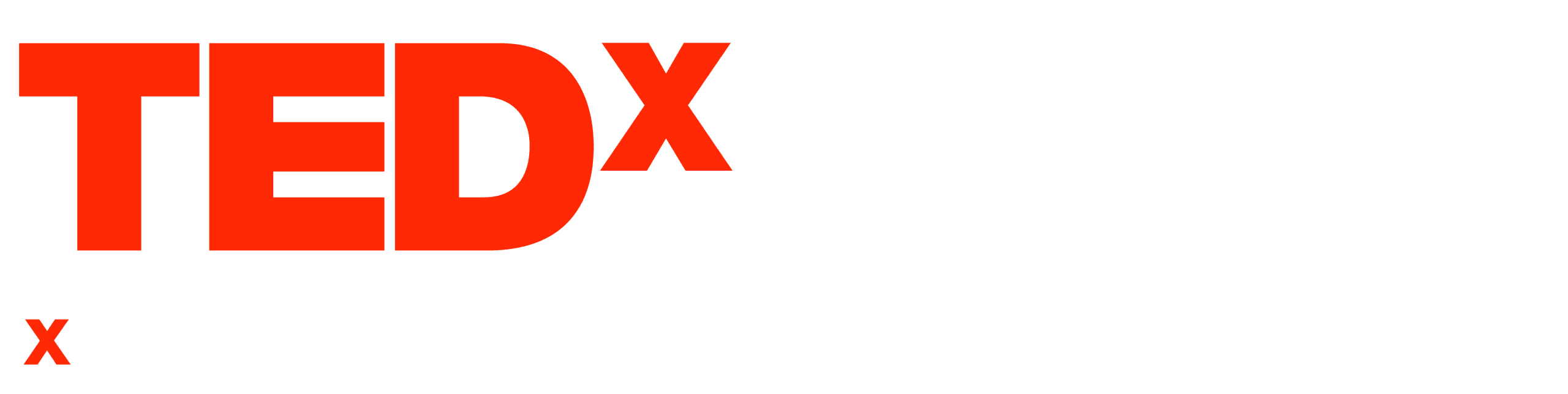 TEDxTours