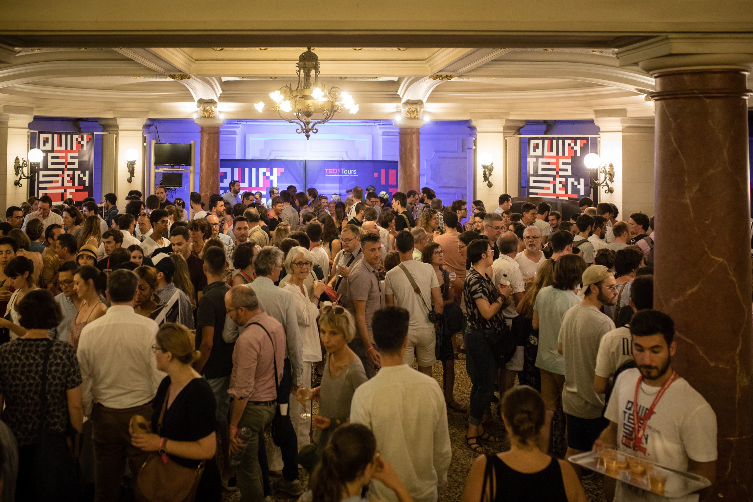 tedx2019-102_48585172682_o tedx2019-102_48585172682_o
