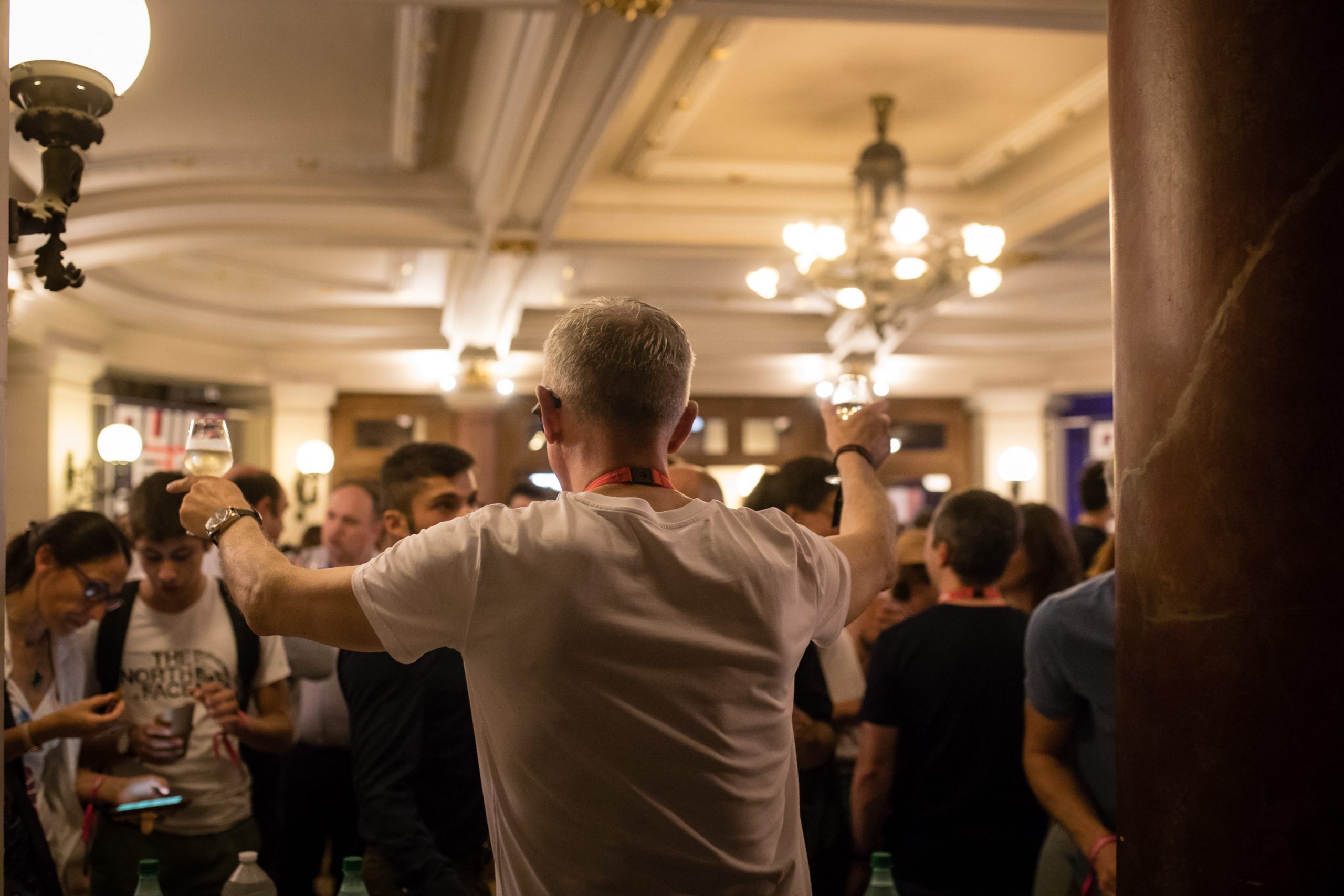 tedx2019-106_48585172217_o tedx2019-106_48585172217_o