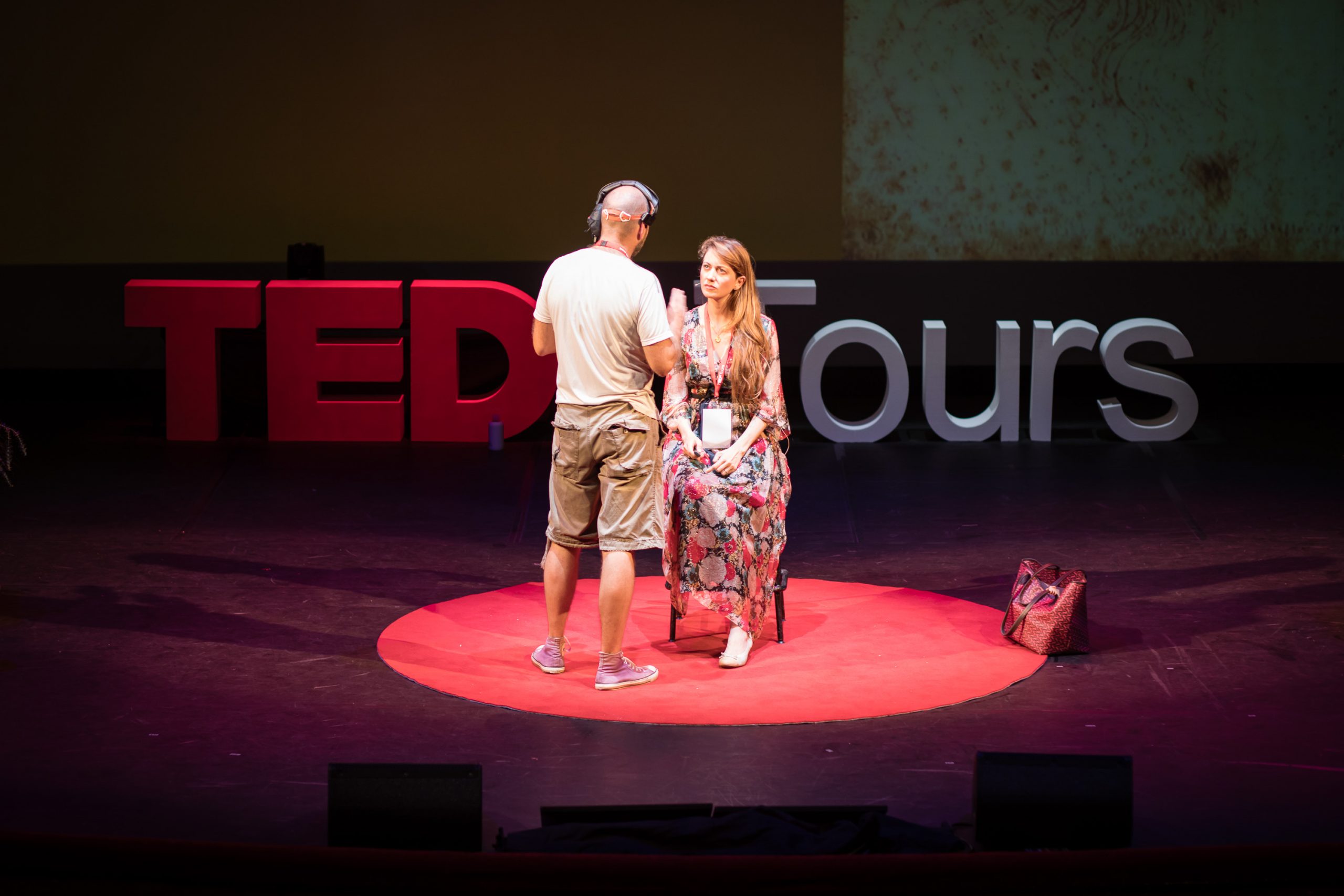 tedx2019-11_48585019656_o tedx2019-11_48585019656_o