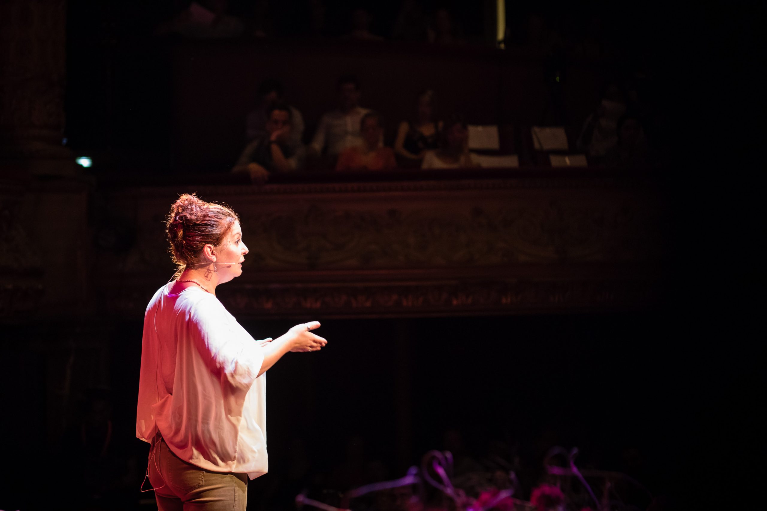 tedx2019-128_48585023756_o tedx2019-128_48585023756_o