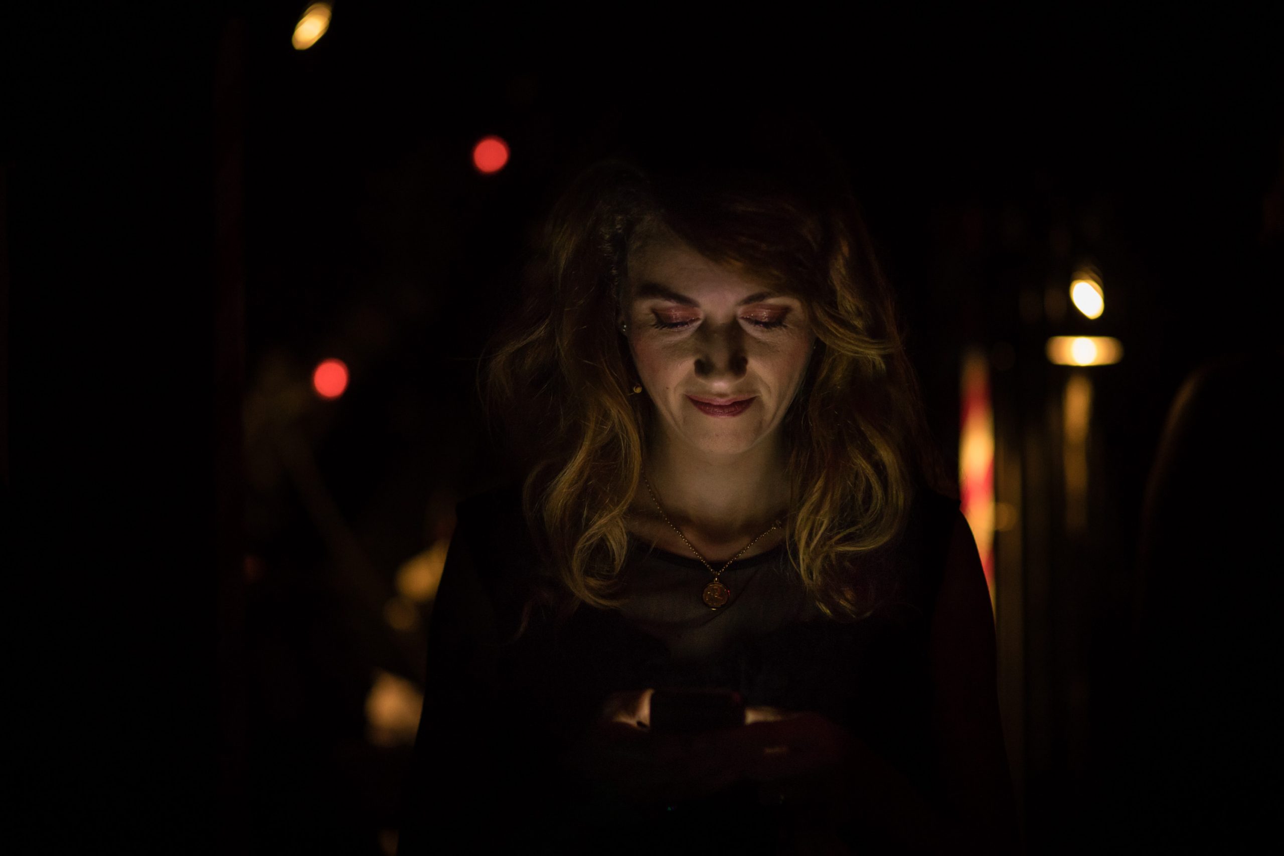 tedx2019-129_48585170267_o tedx2019-129_48585170267_o