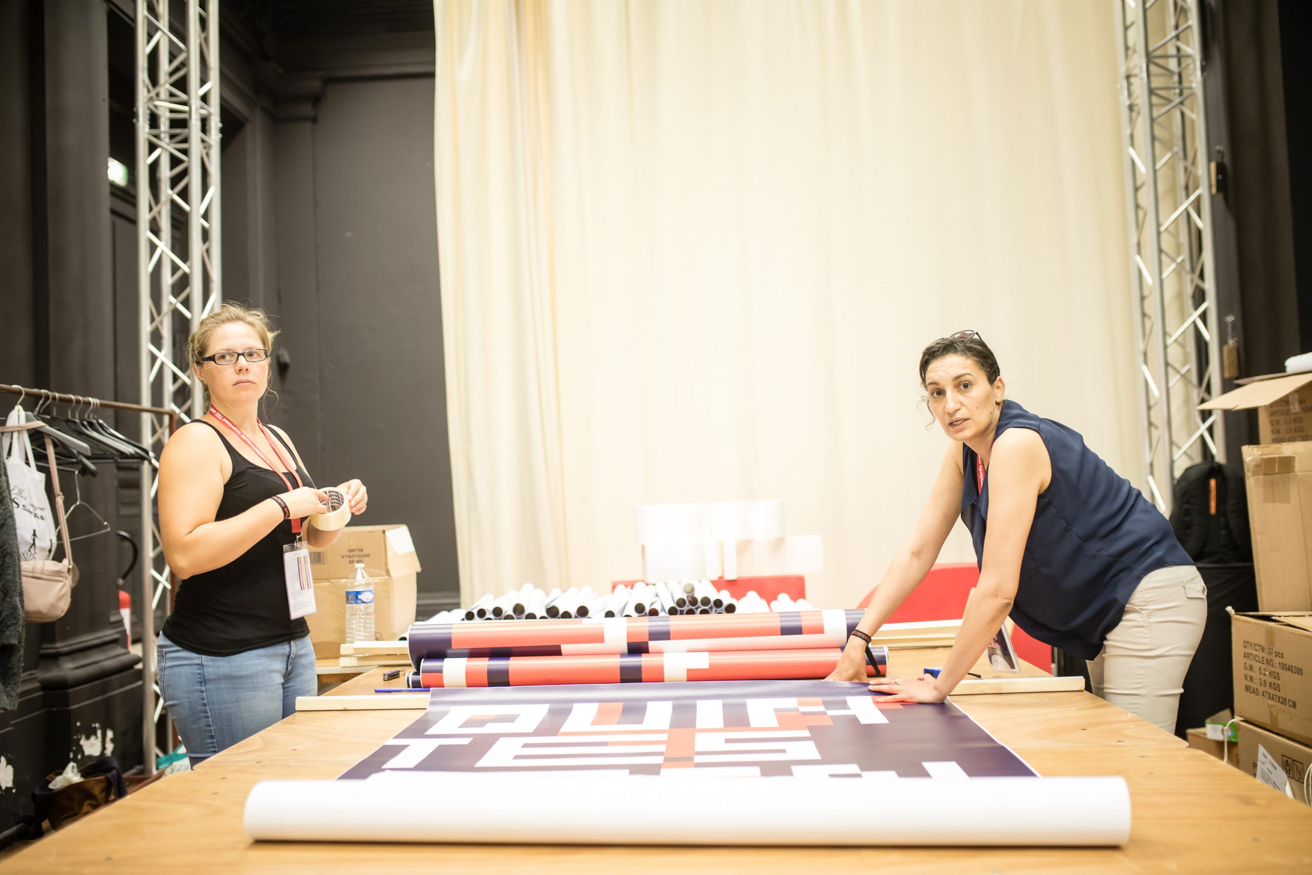 tedx2019-12_48585019536_o tedx2019-12_48585019536_o