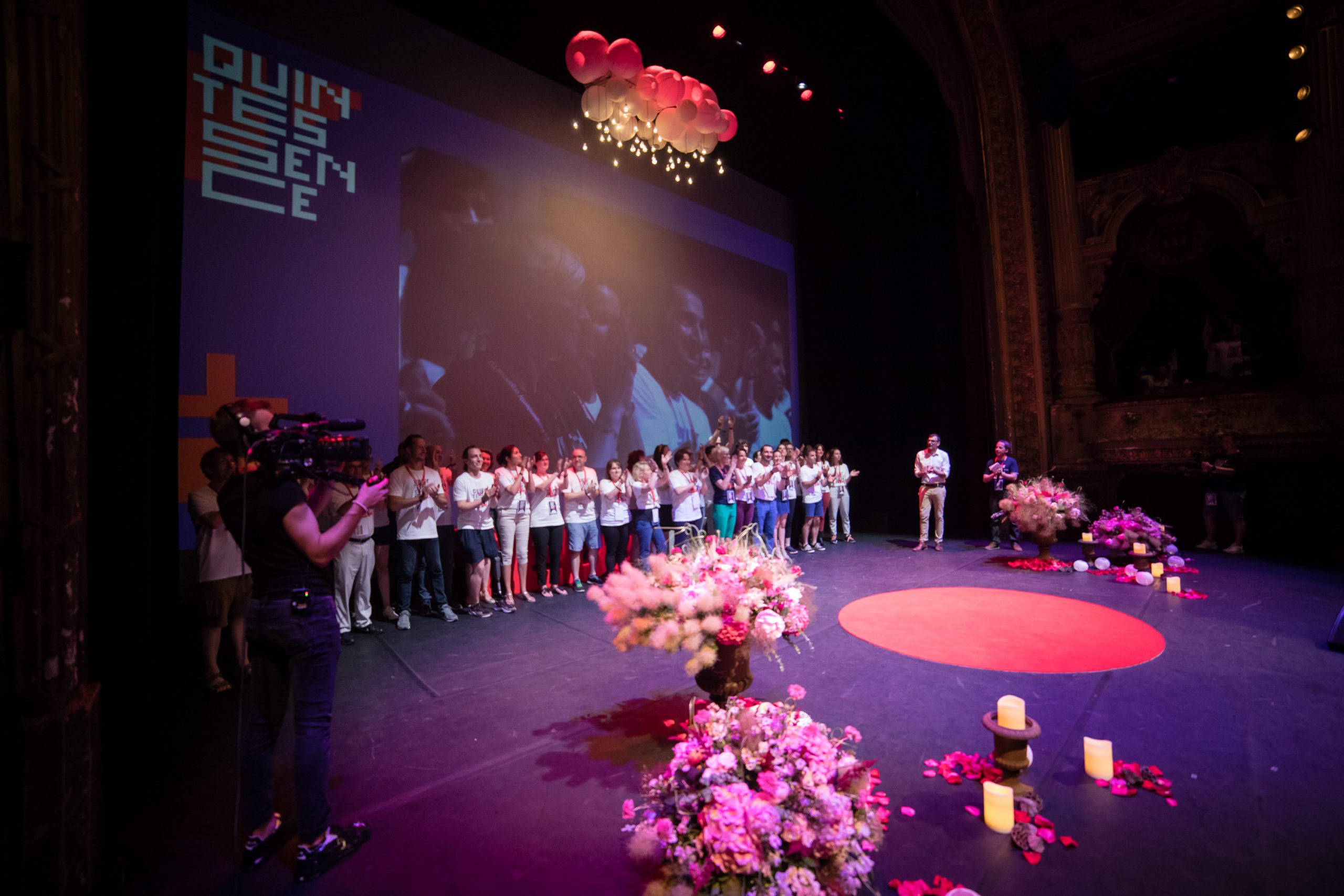 tedx2019-136_48585023036_o tedx2019-136_48585023036_o