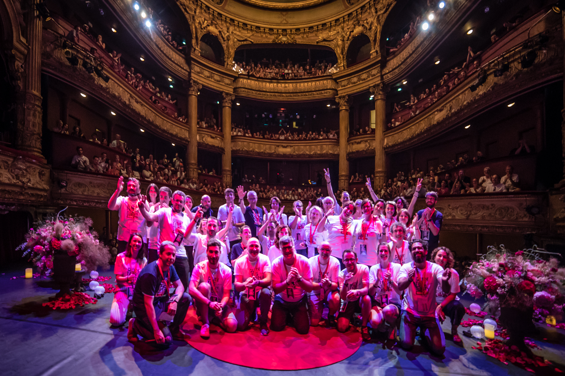 tedx2019-138_48585022781_o tedx2019-138_48585022781_o