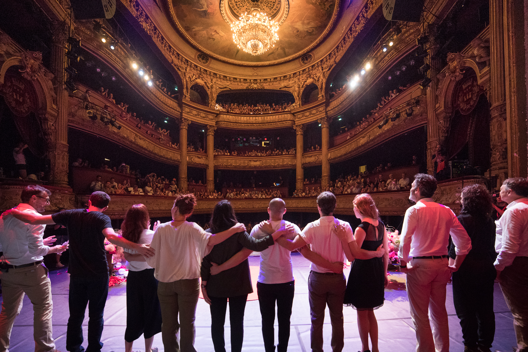 tedx2019-140_48585168337_o tedx2019-140_48585168337_o