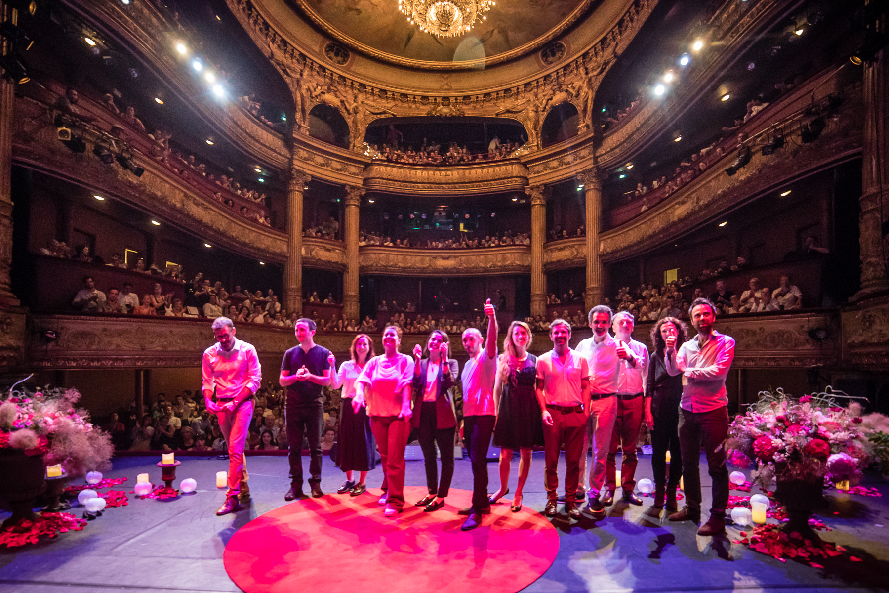 tedx2019-142_48585021206_o tedx2019-142_48585021206_o
