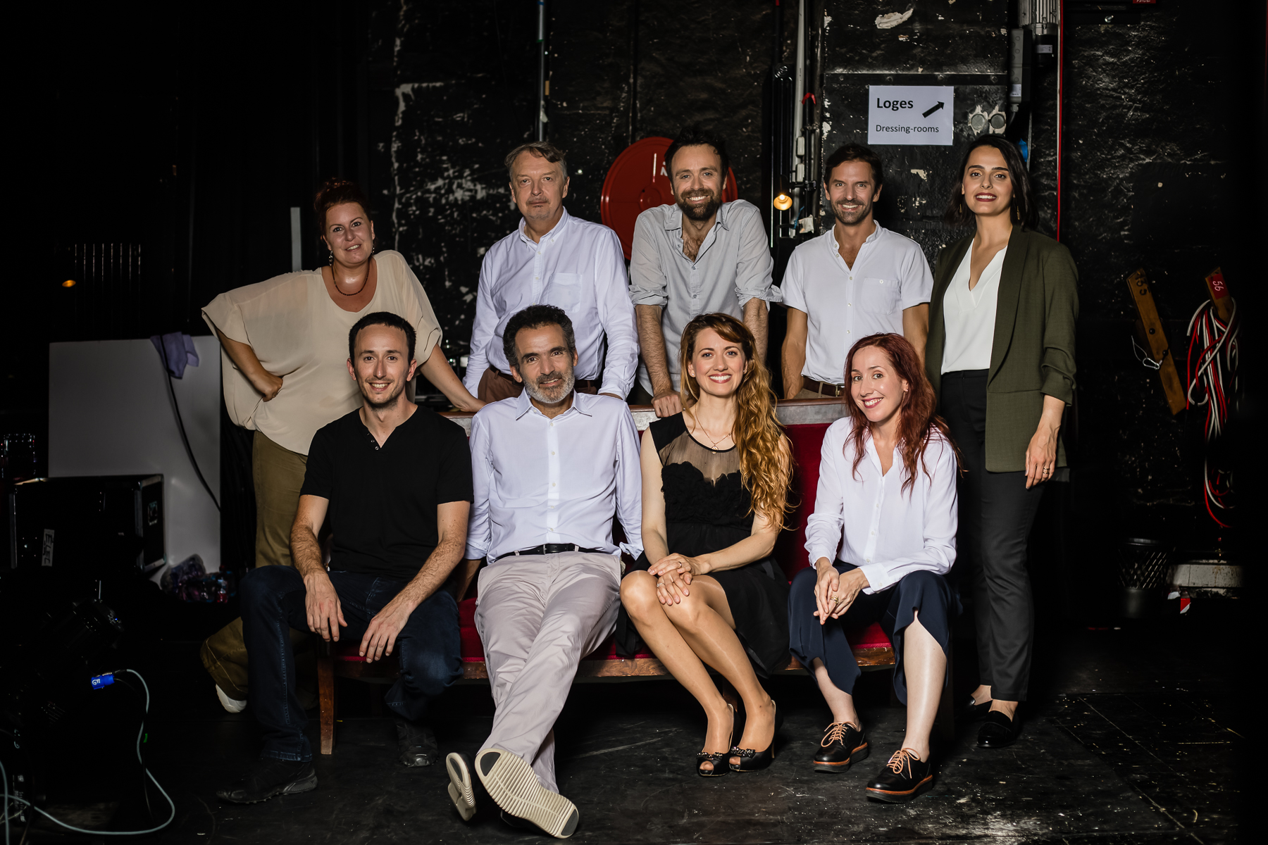 tedx2019-143_48585167272_o tedx2019-143_48585167272_o