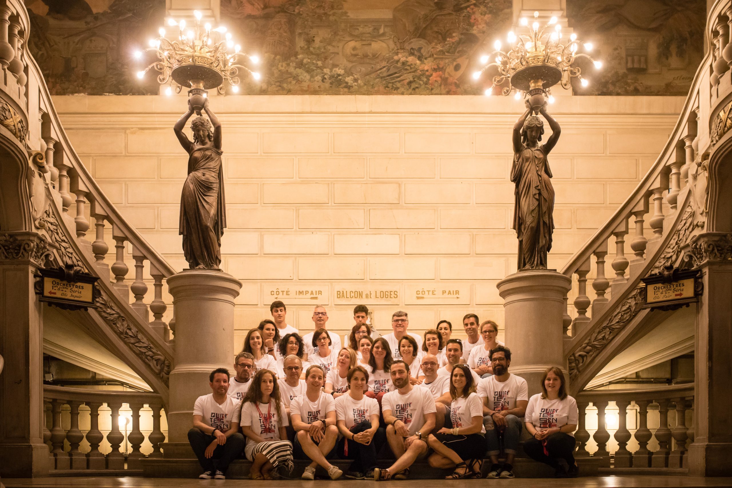 tedx2019-16_48585165277_o tedx2019-16_48585165277_o