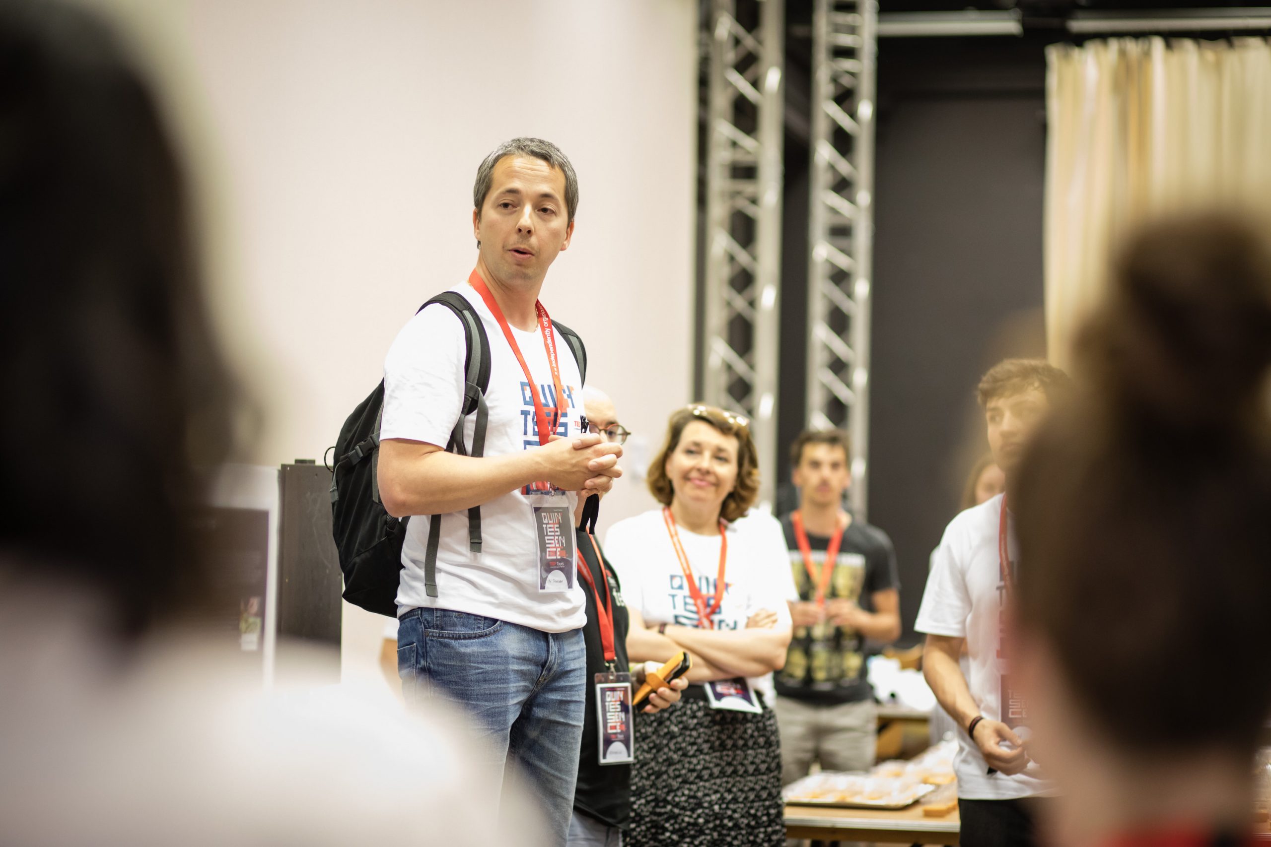 tedx2019-58_48585018691_o tedx2019-58_48585018691_o