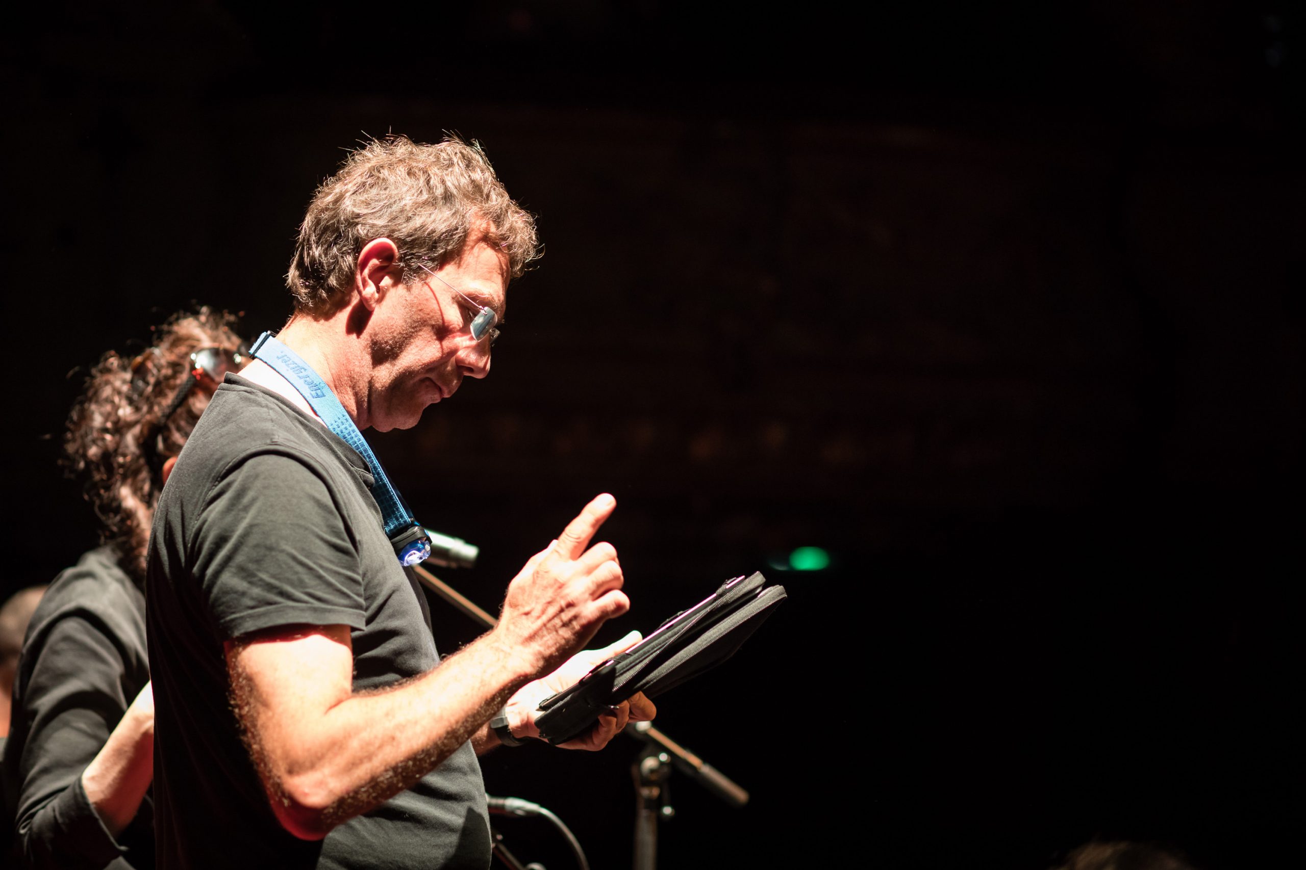 tedx2019-5_48585166637_o tedx2019-5_48585166637_o
