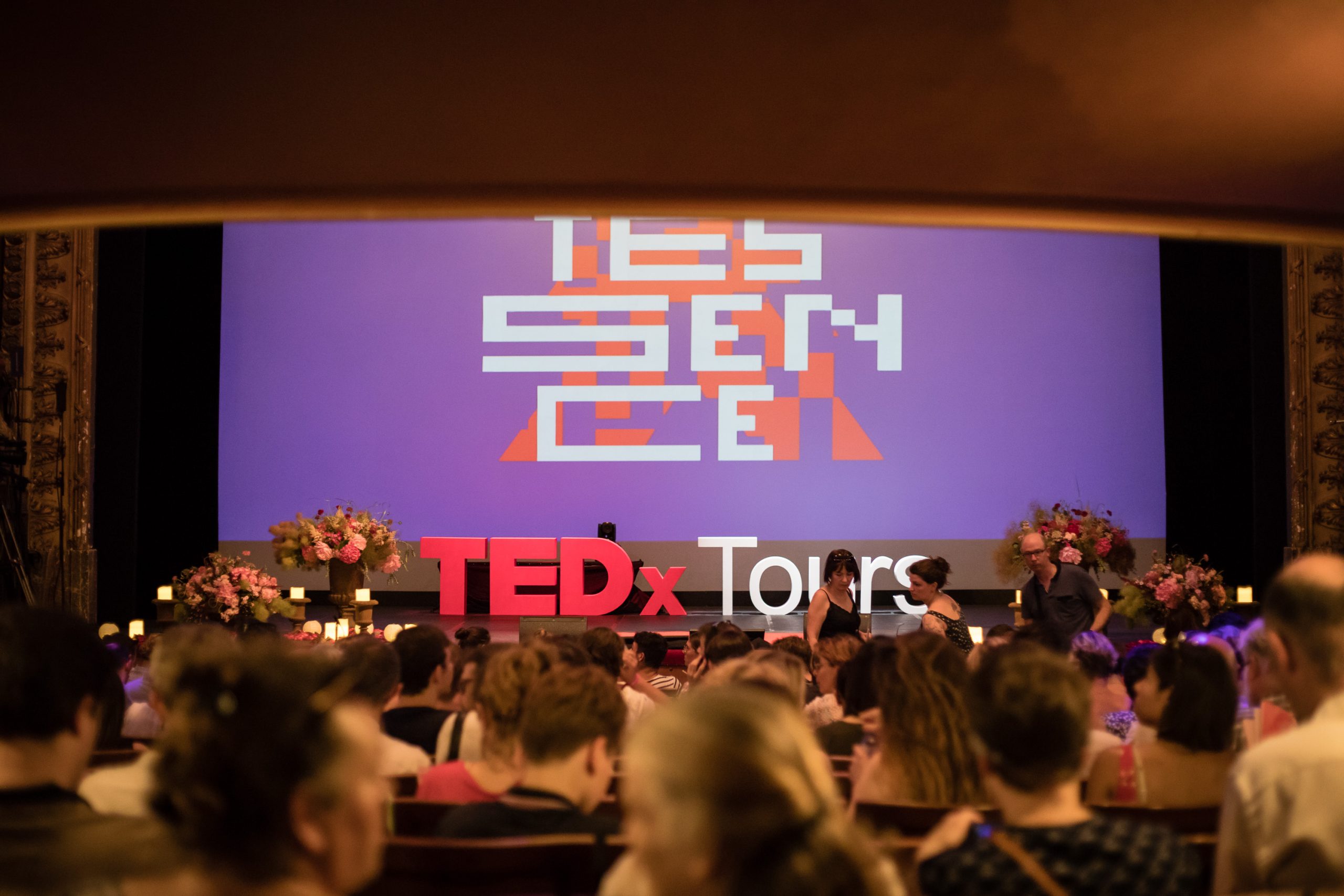 tedx2019-64_48585164372_o tedx2019-64_48585164372_o