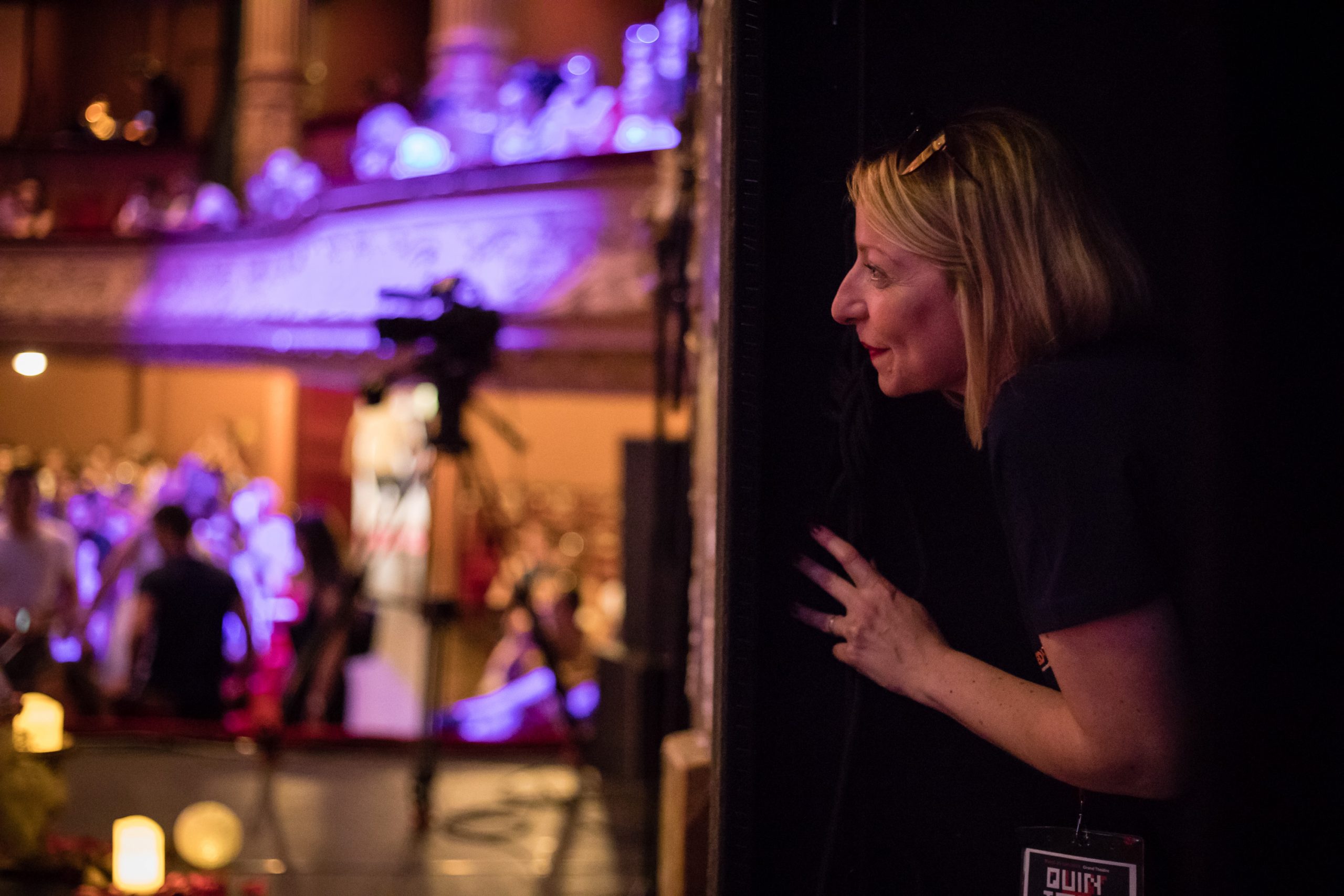 tedx2019-67_48585029486_o tedx2019-67_48585029486_o