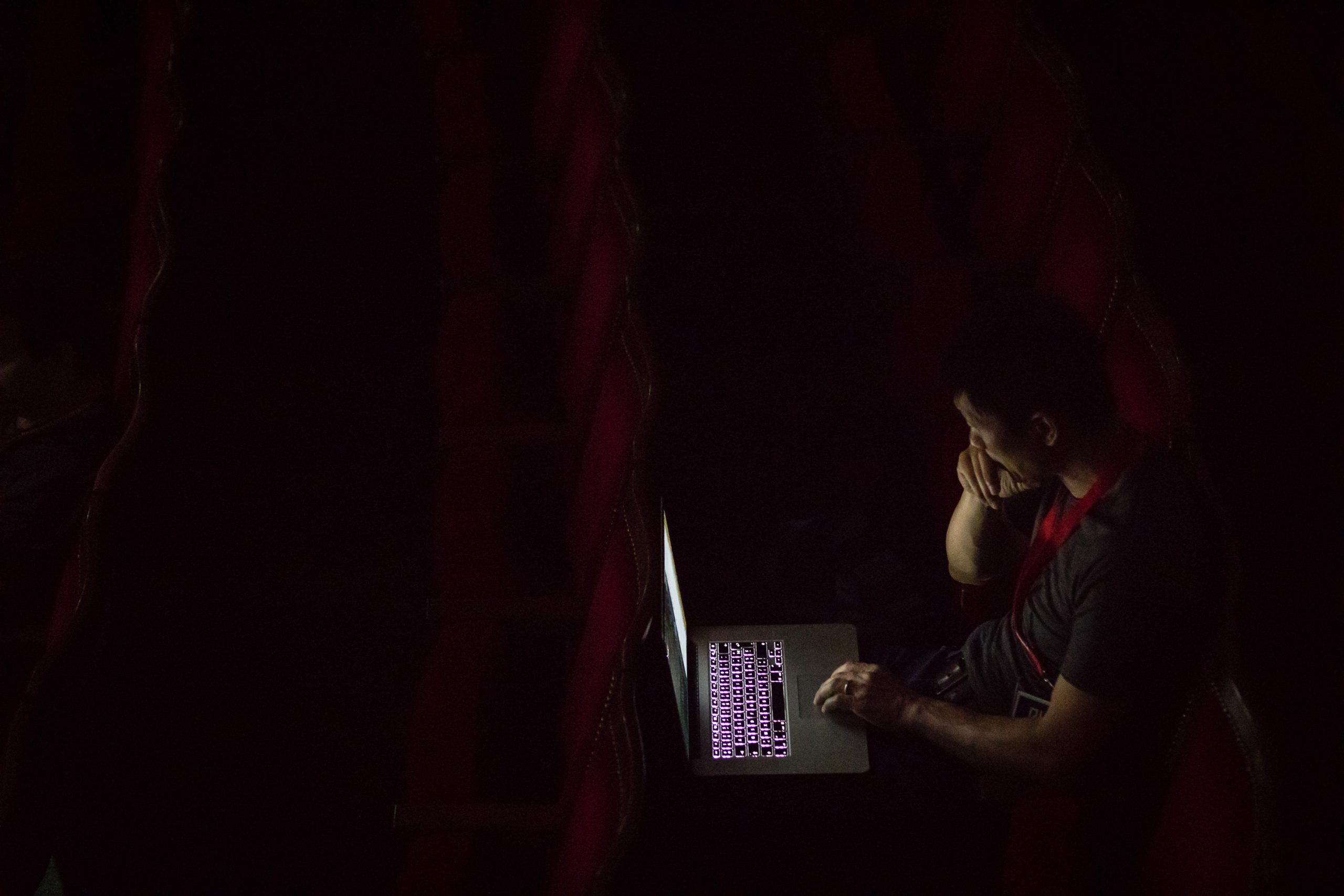 tedx2019-6_48585166547_o tedx2019-6_48585166547_o