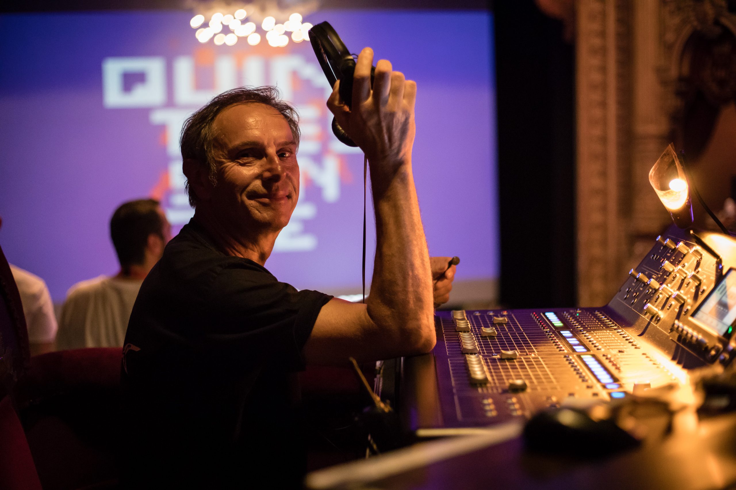 tedx2019-72_48585175867_o tedx2019-72_48585175867_o
