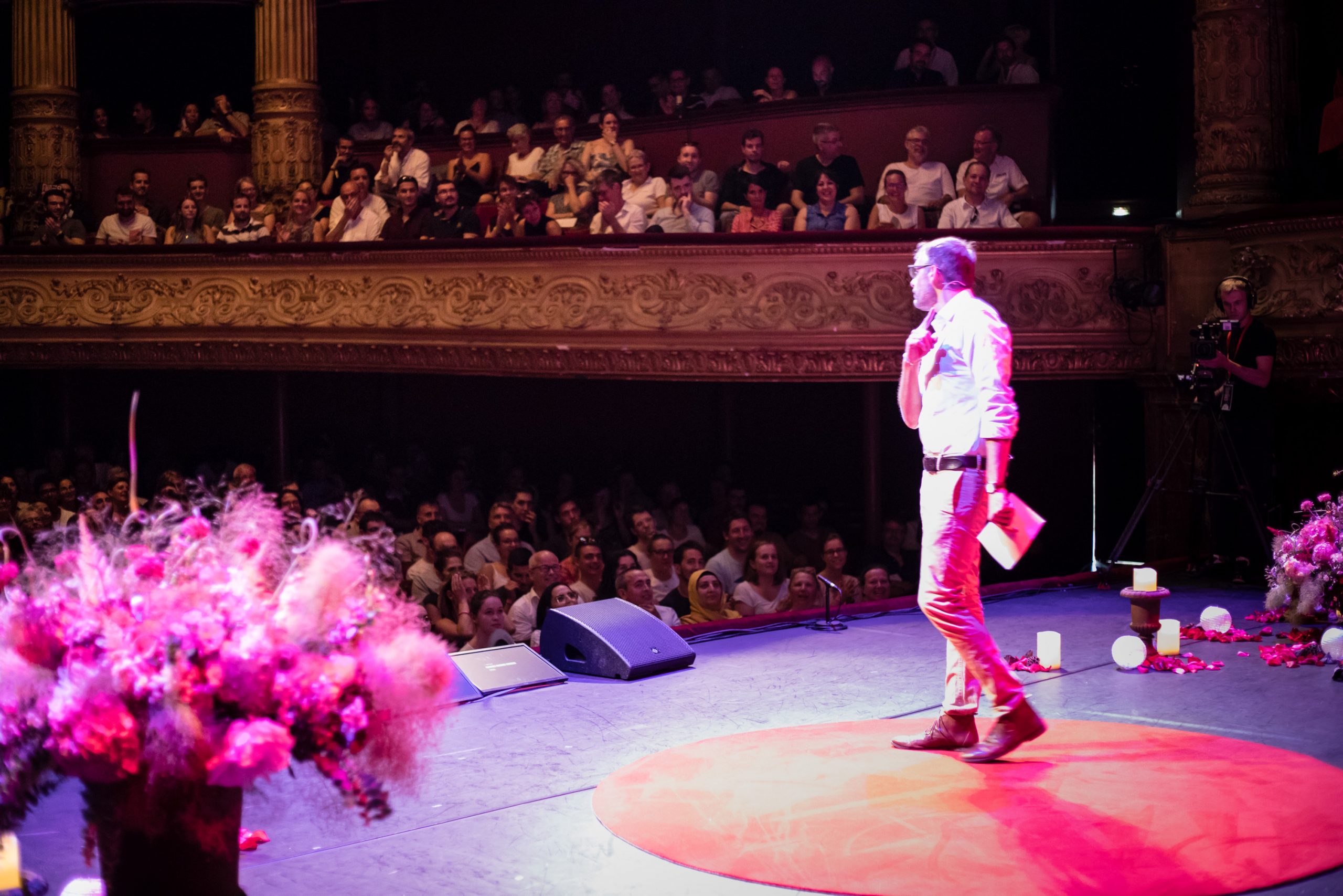 tedx2019-73_48585175687_o tedx2019-73_48585175687_o