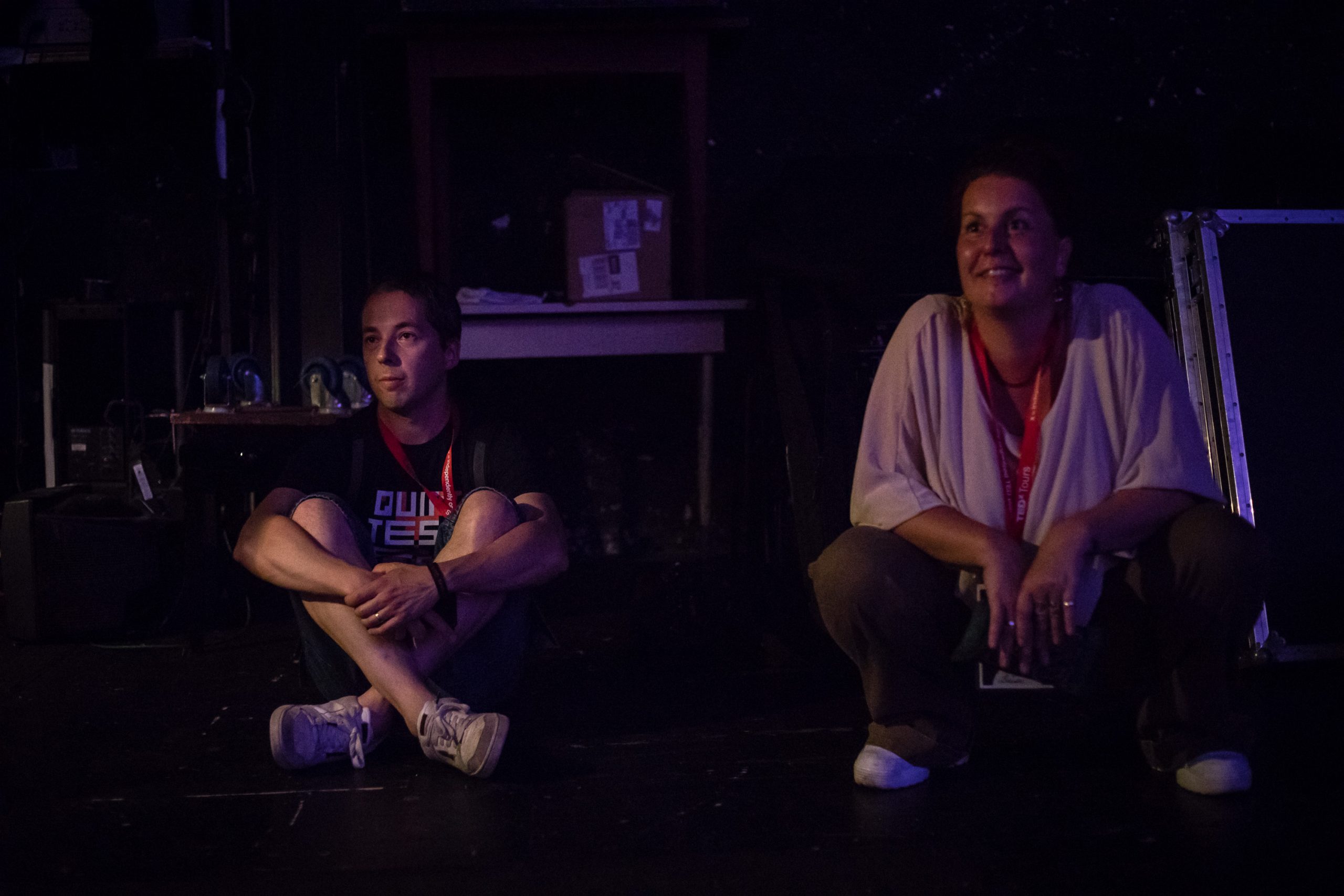 tedx2019-75_48585028601_o tedx2019-75_48585028601_o