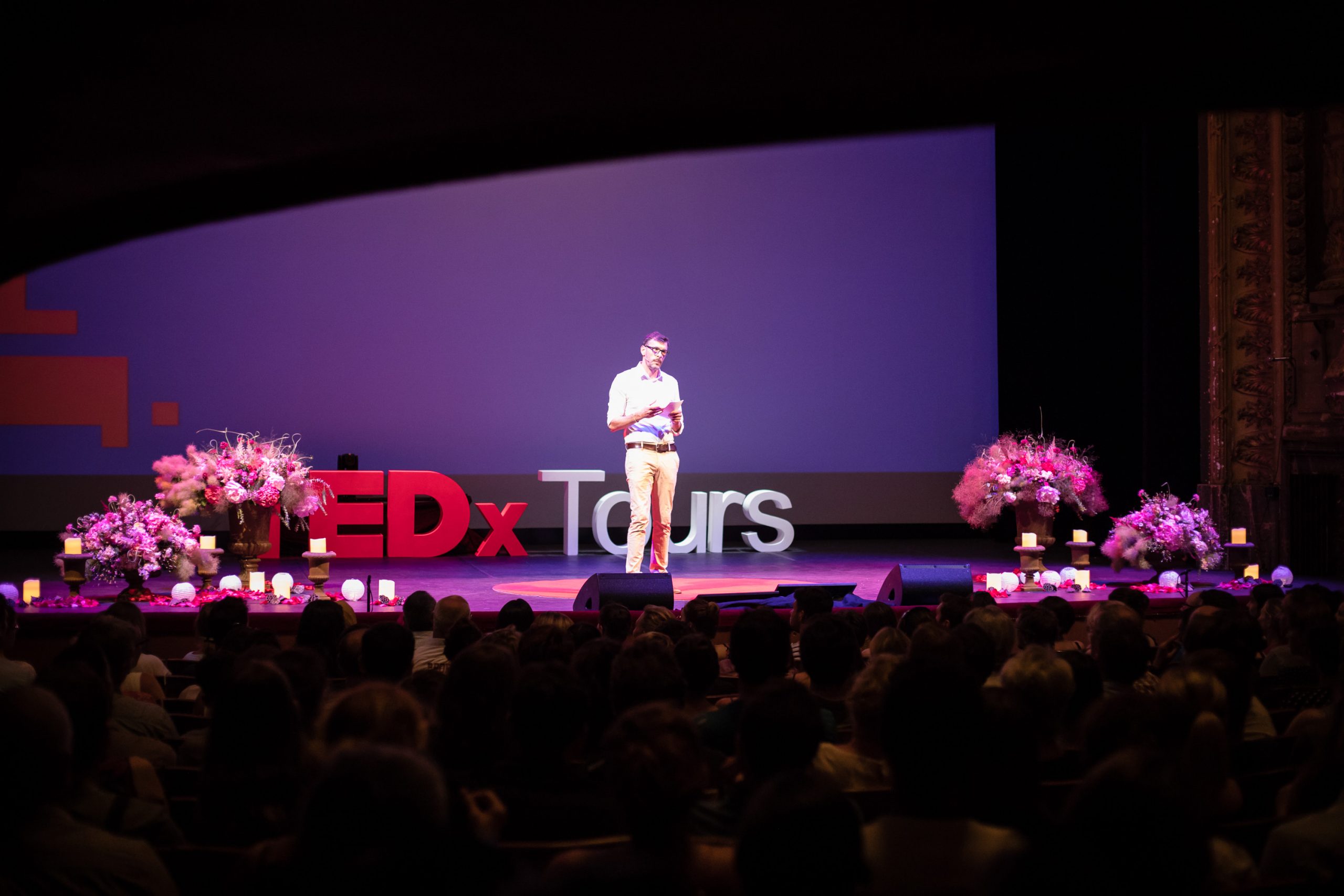 tedx2019-77_48585175267_o tedx2019-77_48585175267_o