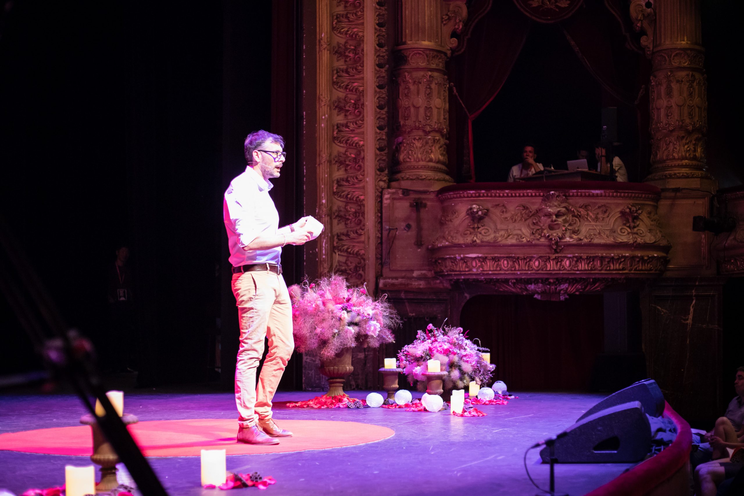 tedx2019-78_48585017896_o tedx2019-78_48585017896_o