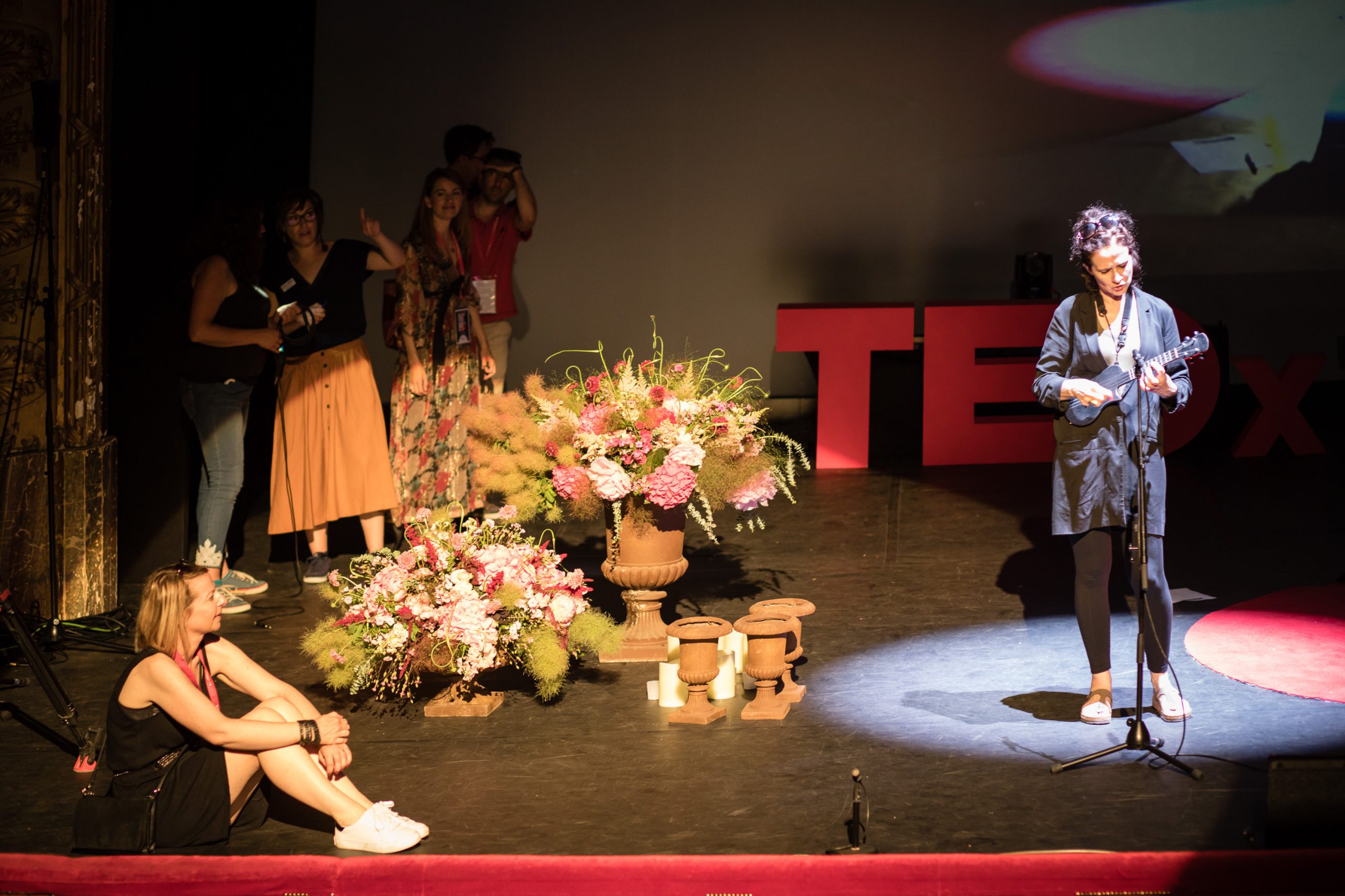 tedx2019-7_48585020231_o tedx2019-7_48585020231_o