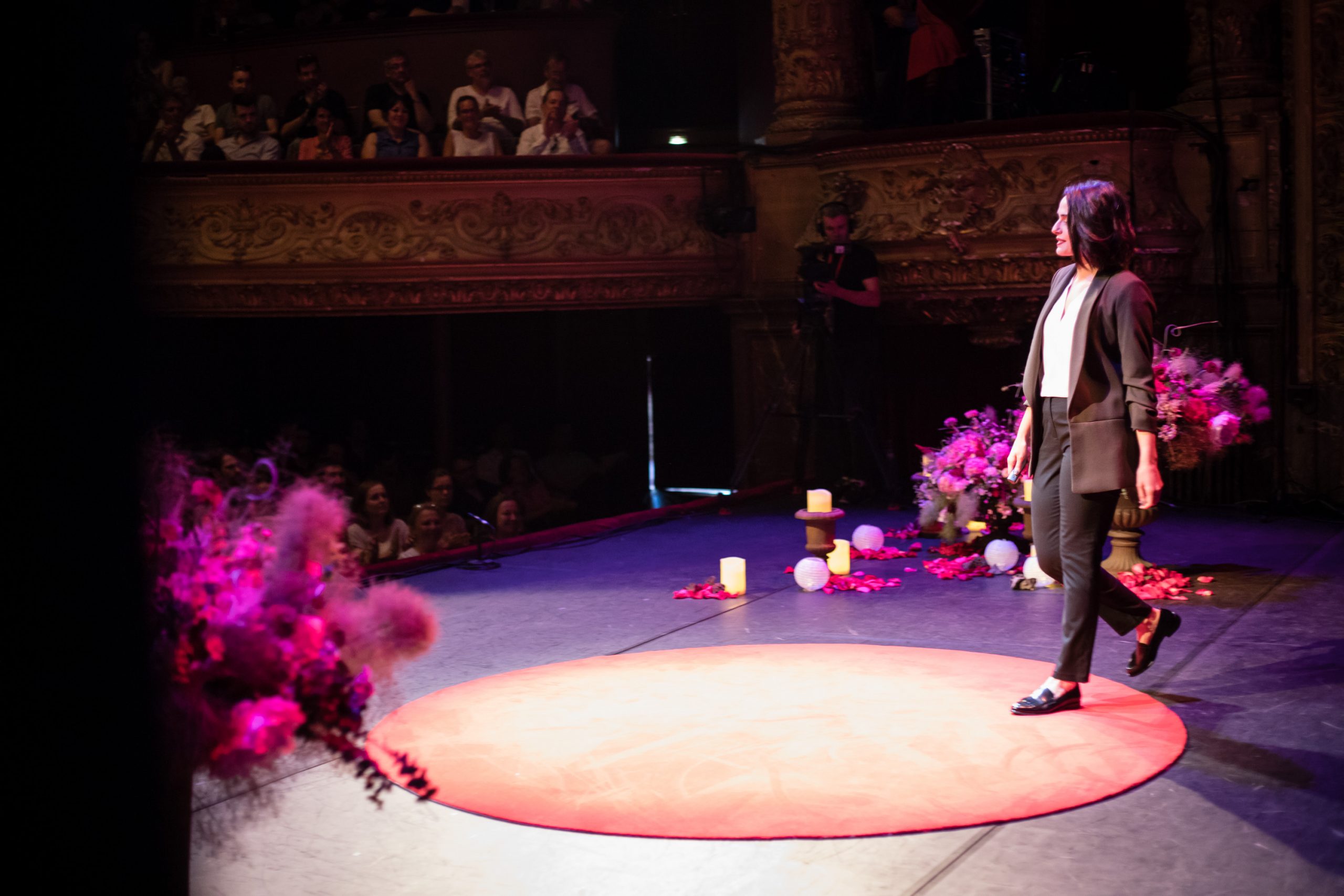 tedx2019-82_48585174797_o tedx2019-82_48585174797_o