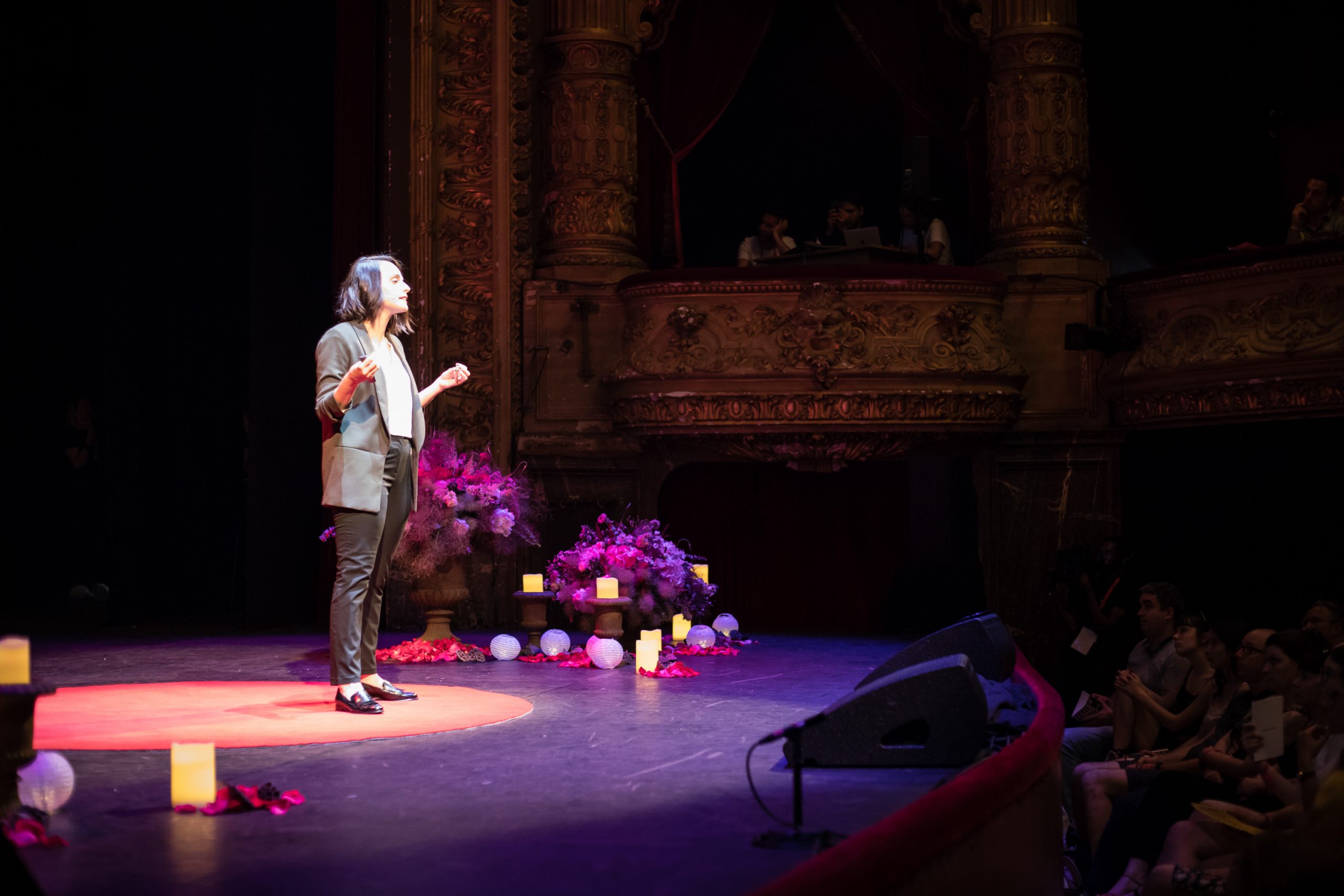 tedx2019-84_48585174562_o tedx2019-84_48585174562_o