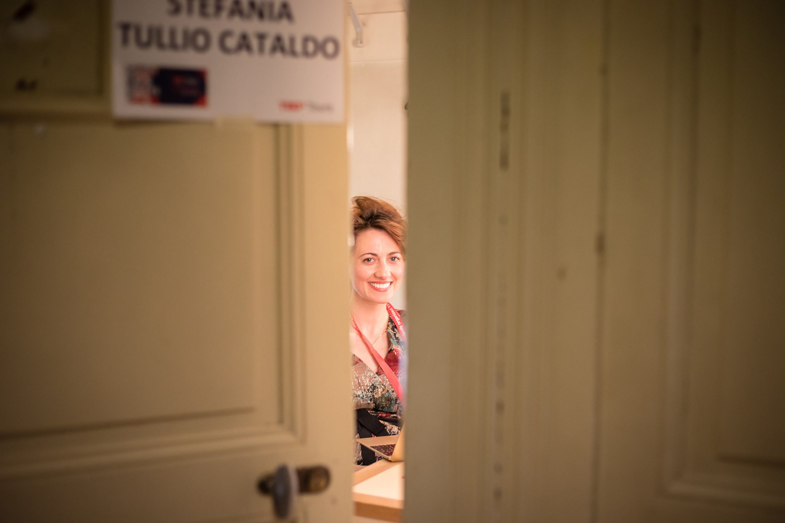 tedx2019-86_48585164052_o tedx2019-86_48585164052_o