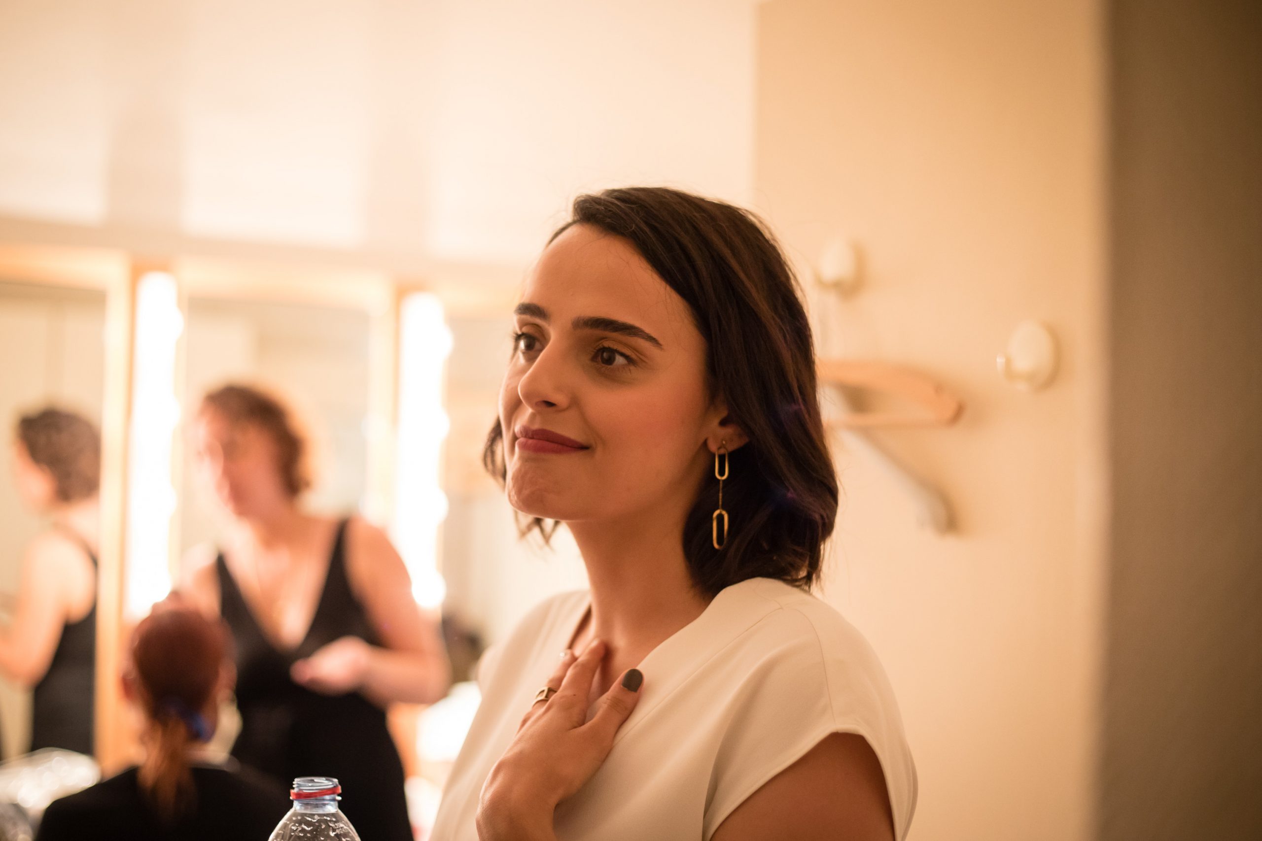 tedx2019-88_48585174187_o tedx2019-88_48585174187_o