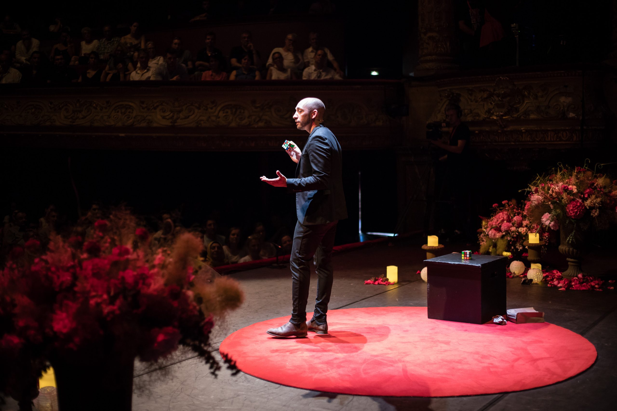 tedx2019-91_48585027326_o tedx2019-91_48585027326_o