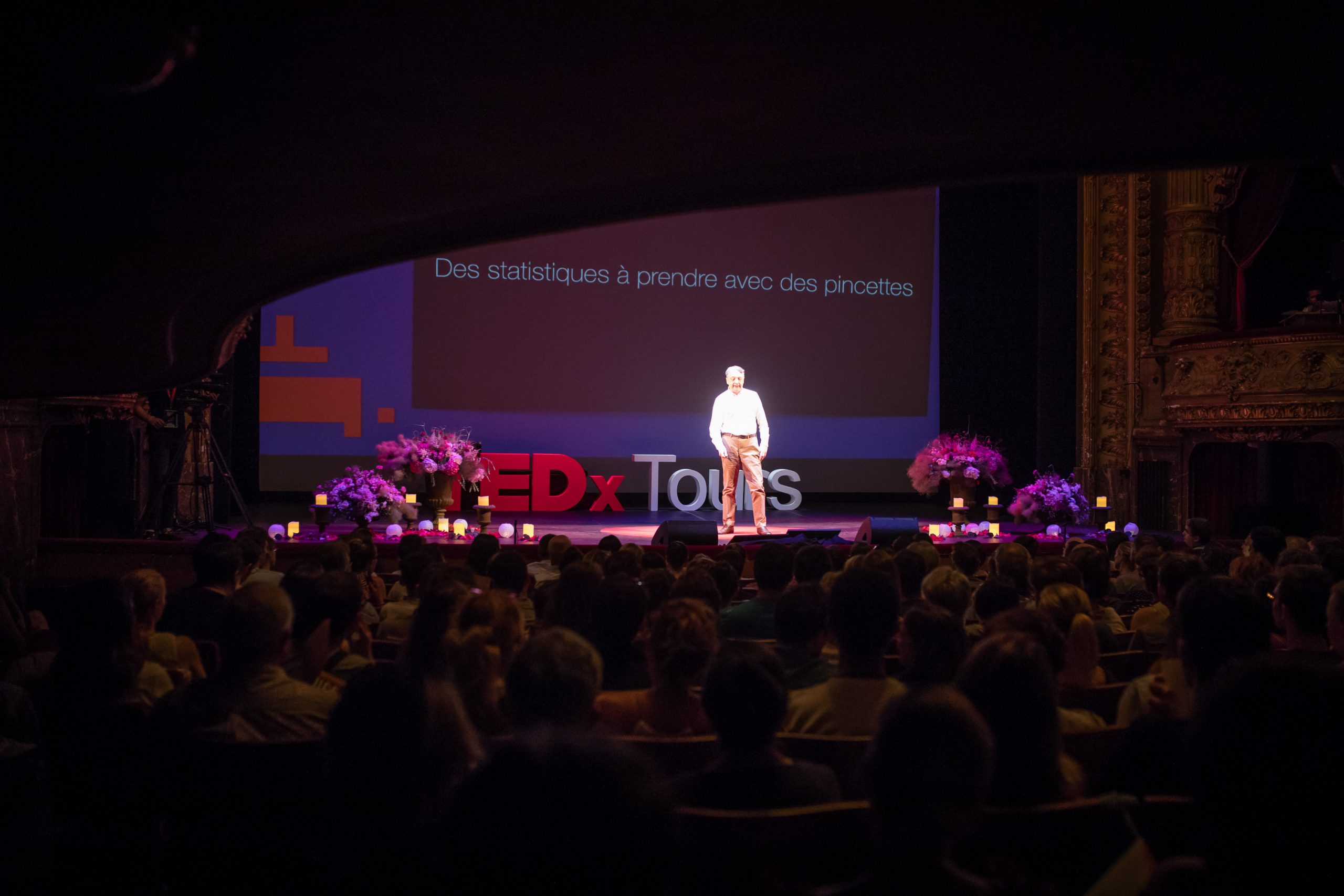 tedx2019-94_48585173577_o tedx2019-94_48585173577_o