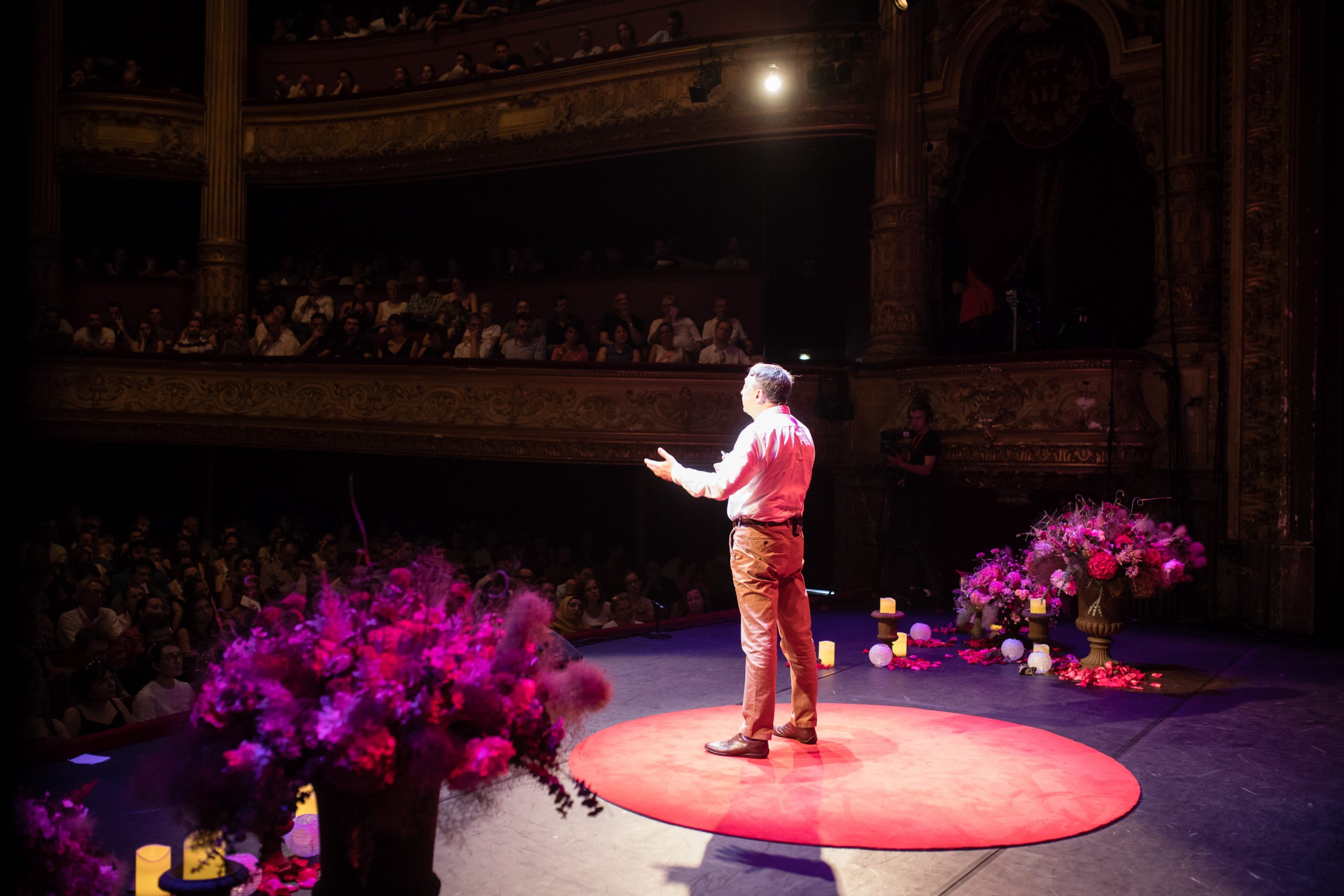 tedx2019-95_48585026916_o tedx2019-95_48585026916_o