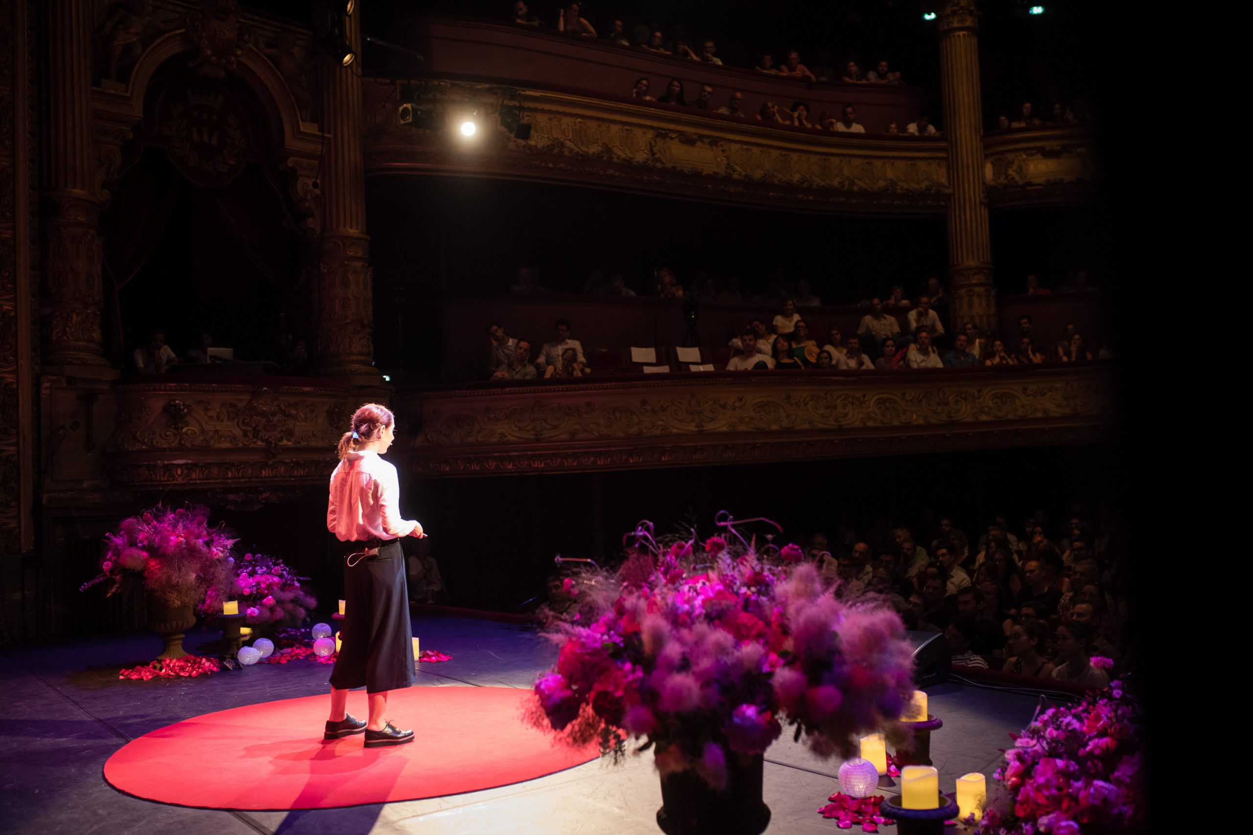 tedx2019-96_48585173347_o tedx2019-96_48585173347_o