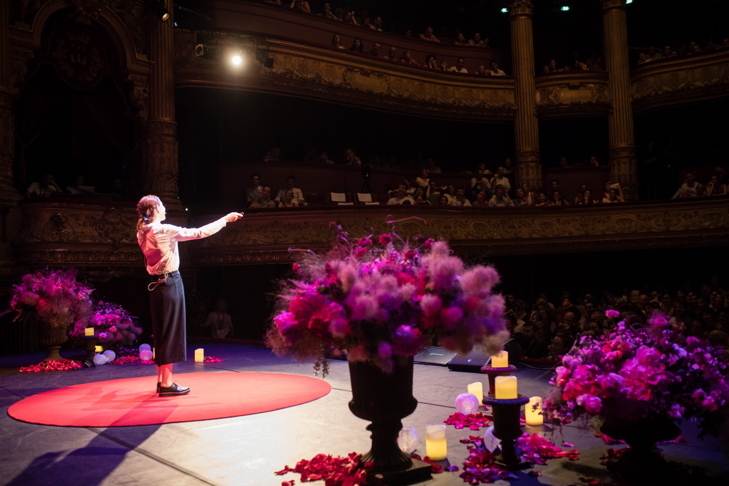 tedx2019-98_48585026616_o tedx2019-98_48585026616_o