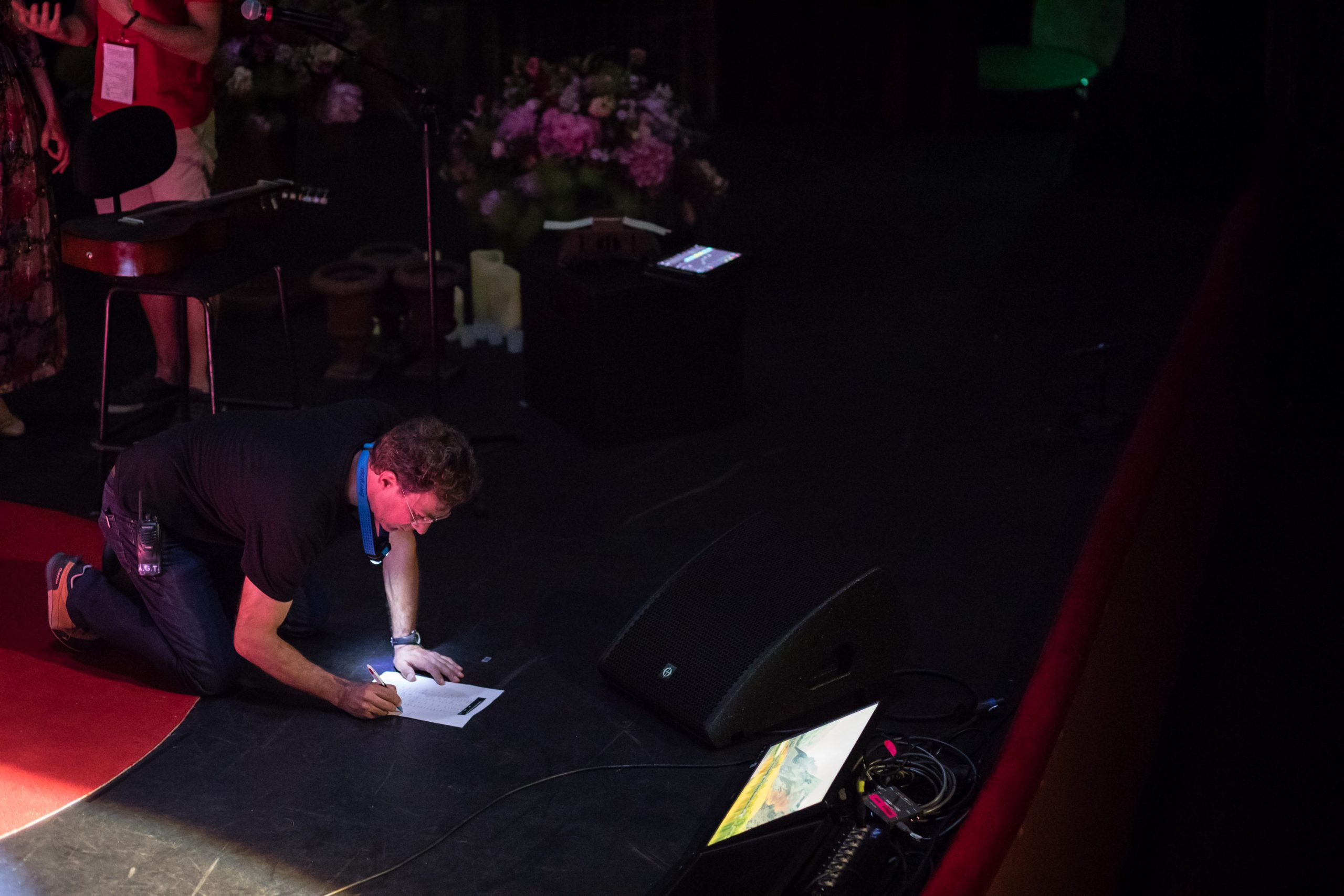 tedx2019-9_48585019896_o tedx2019-9_48585019896_o