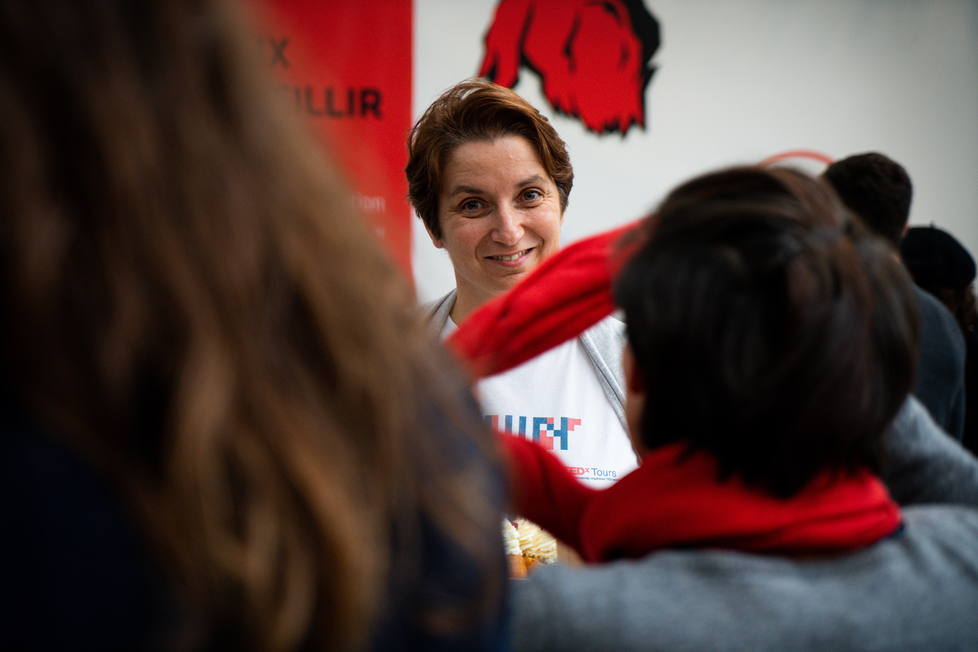 tedxtours-adventures_48854255113_o tedxtours-adventures_48854255113_o