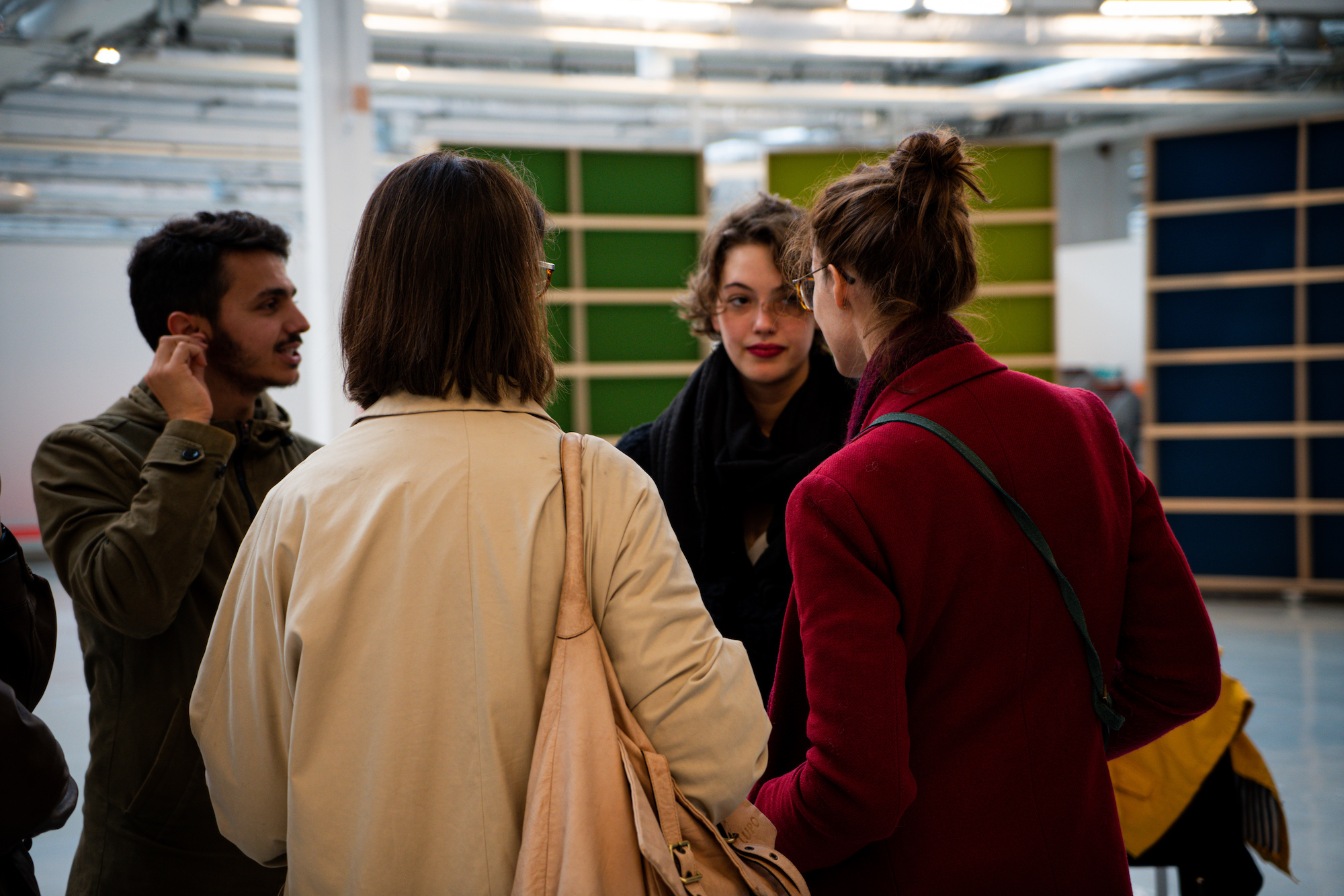 tedxtours-adventures_48854257258_o tedxtours-adventures_48854257258_o