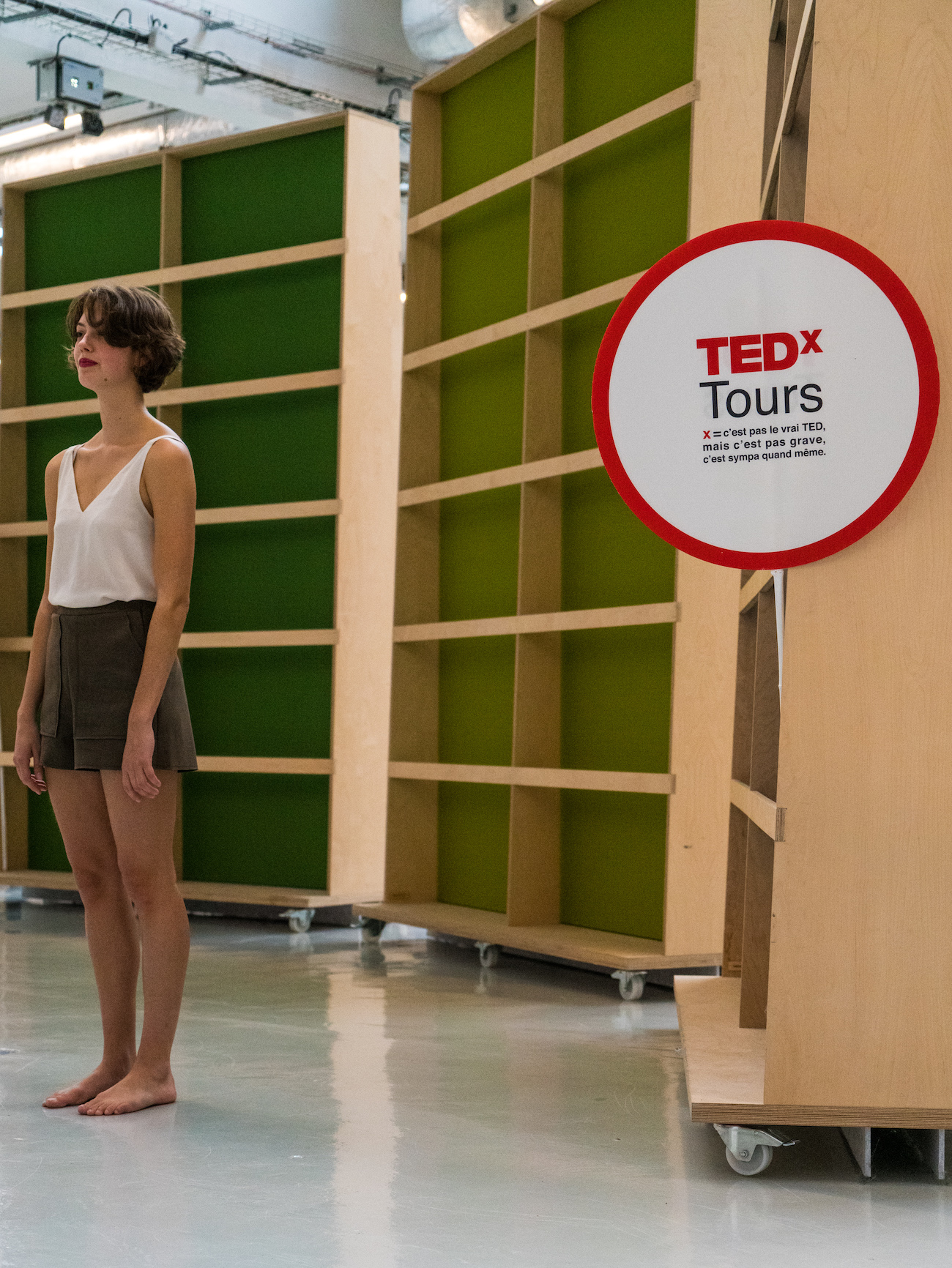 tedxtours-adventures_48854271048_o tedxtours-adventures_48854271048_o