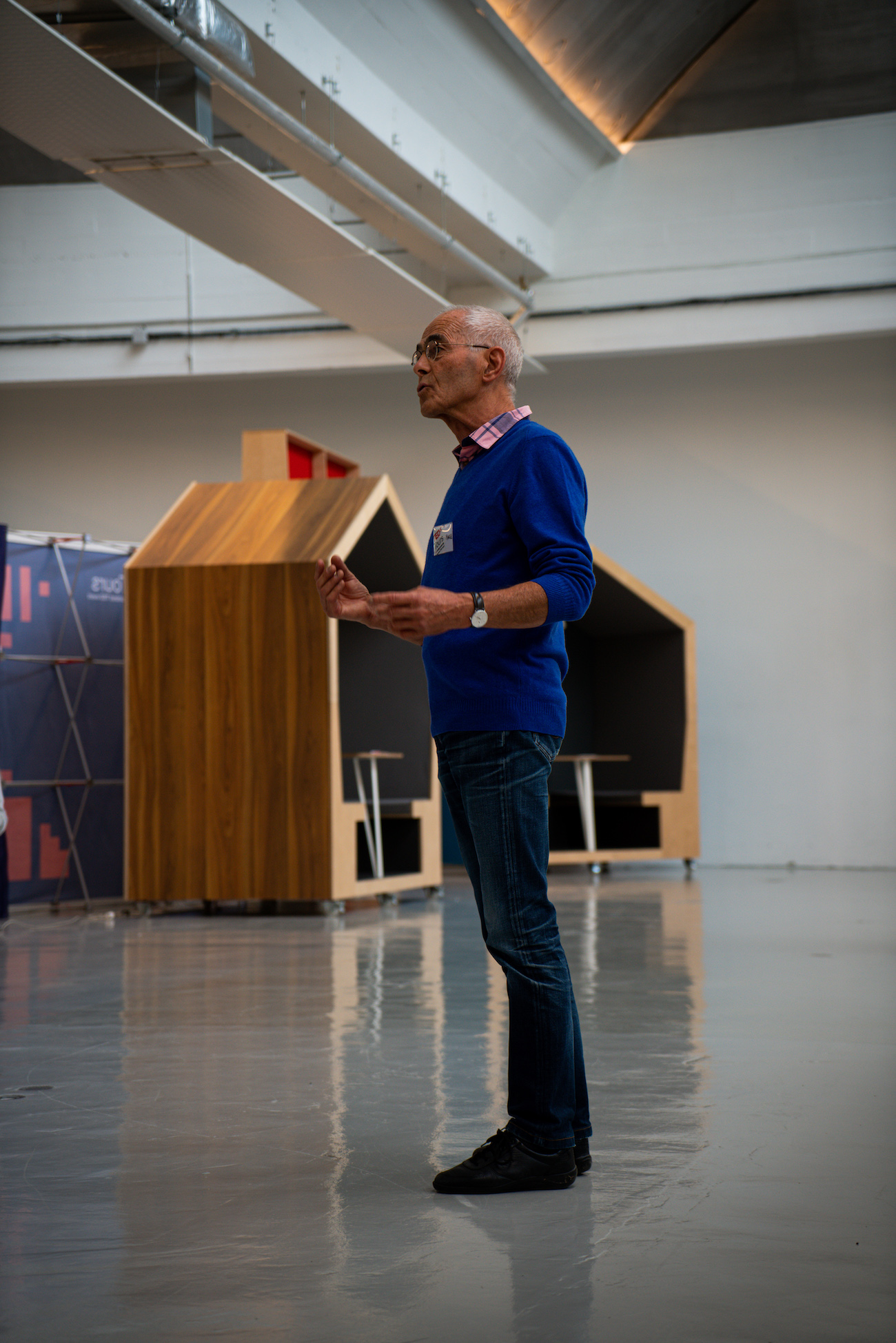 tedxtours-adventures_48854289583_o tedxtours-adventures_48854289583_o