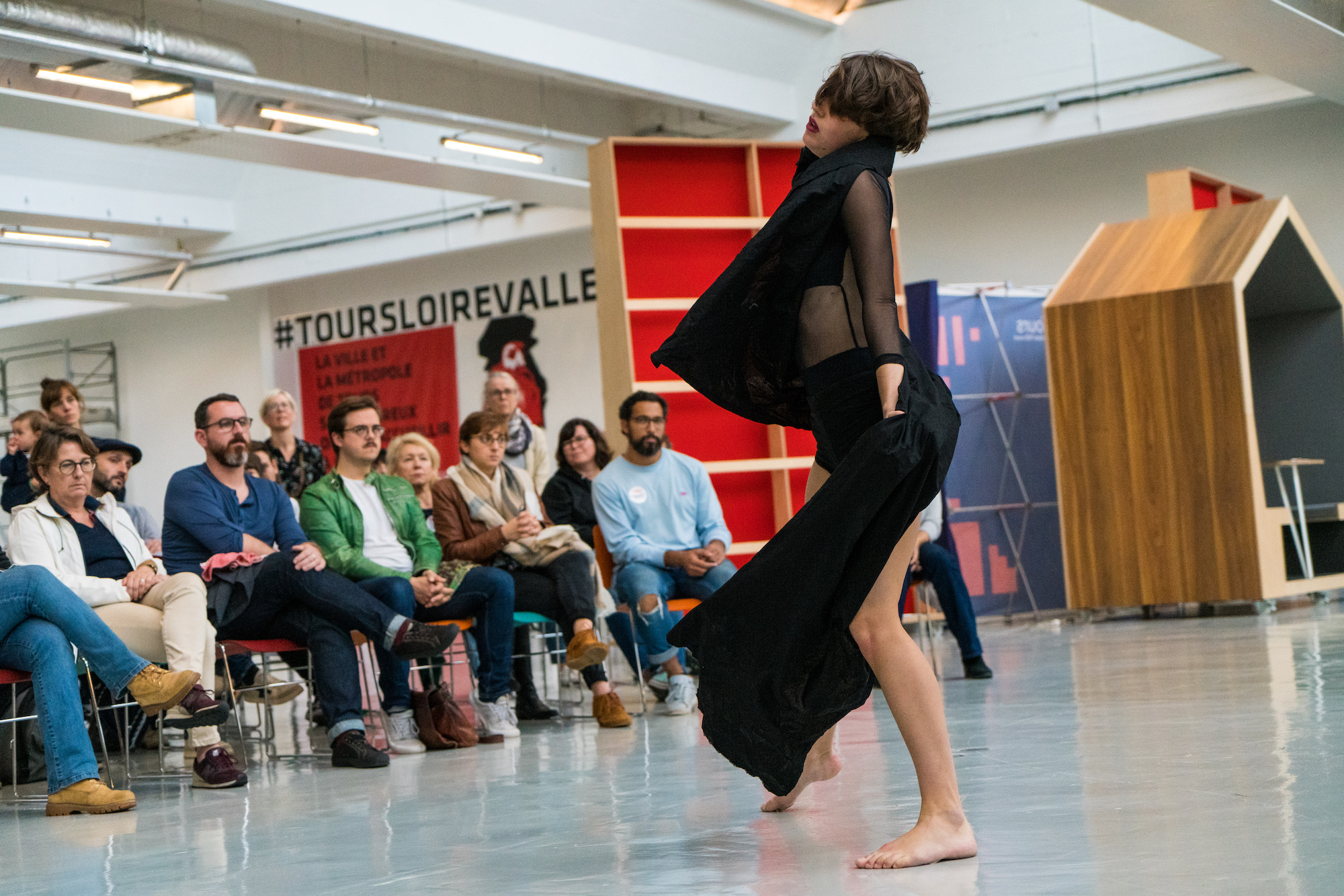 tedxtours-adventures_48854293098_o tedxtours-adventures_48854293098_o