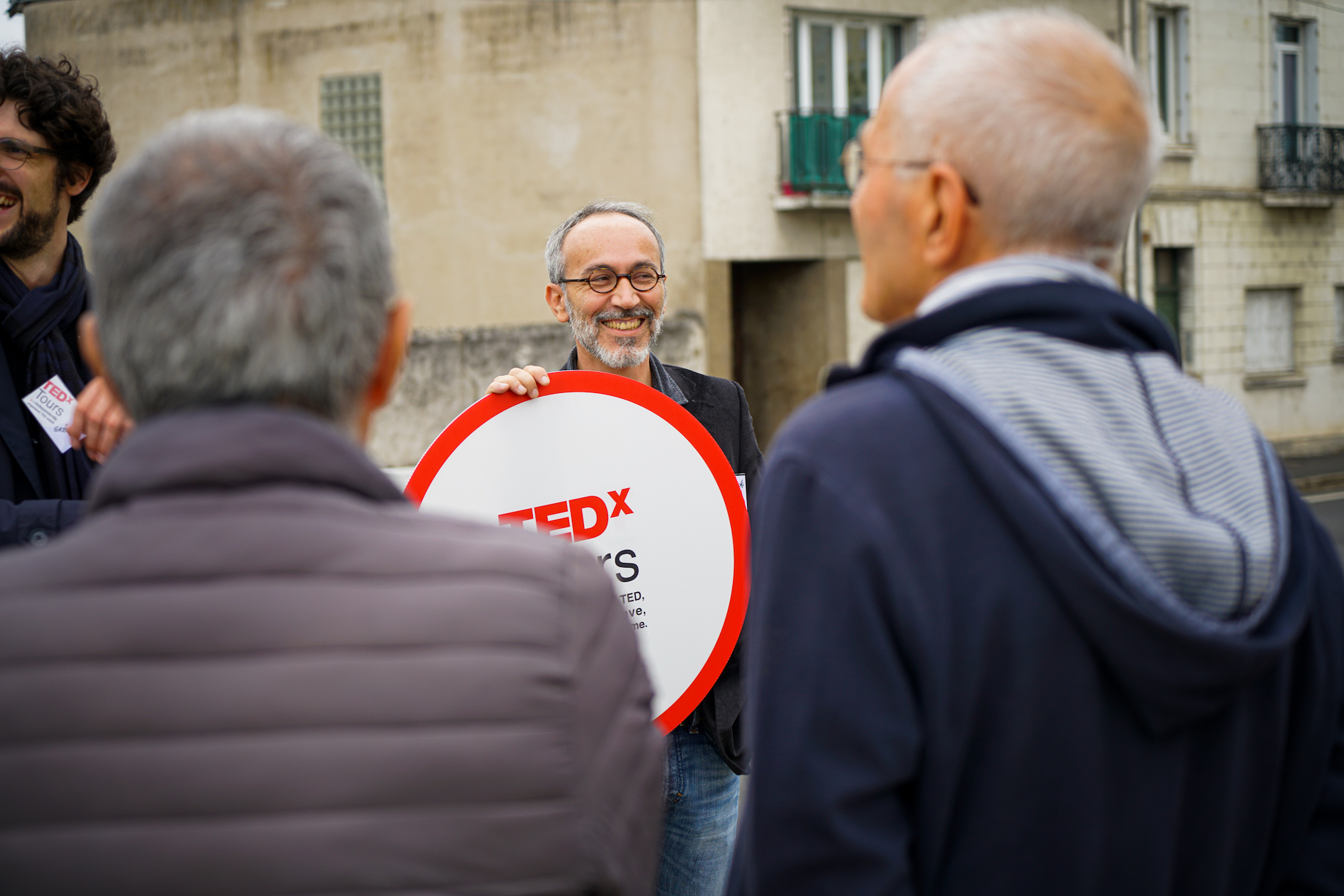 tedxtours-adventures_48854313528_o tedxtours-adventures_48854313528_o