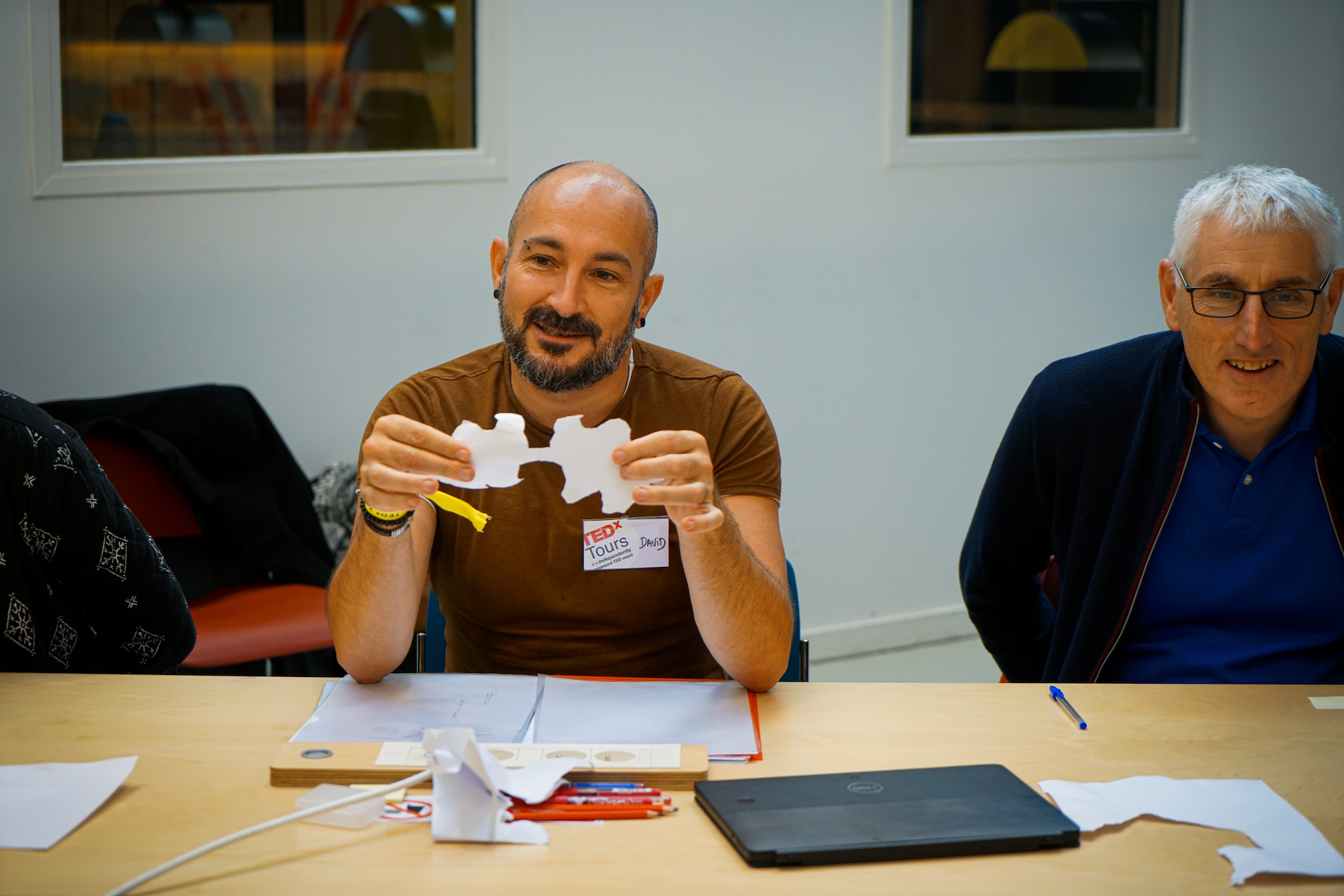 tedxtours-adventures_48854320448_o tedxtours-adventures_48854320448_o