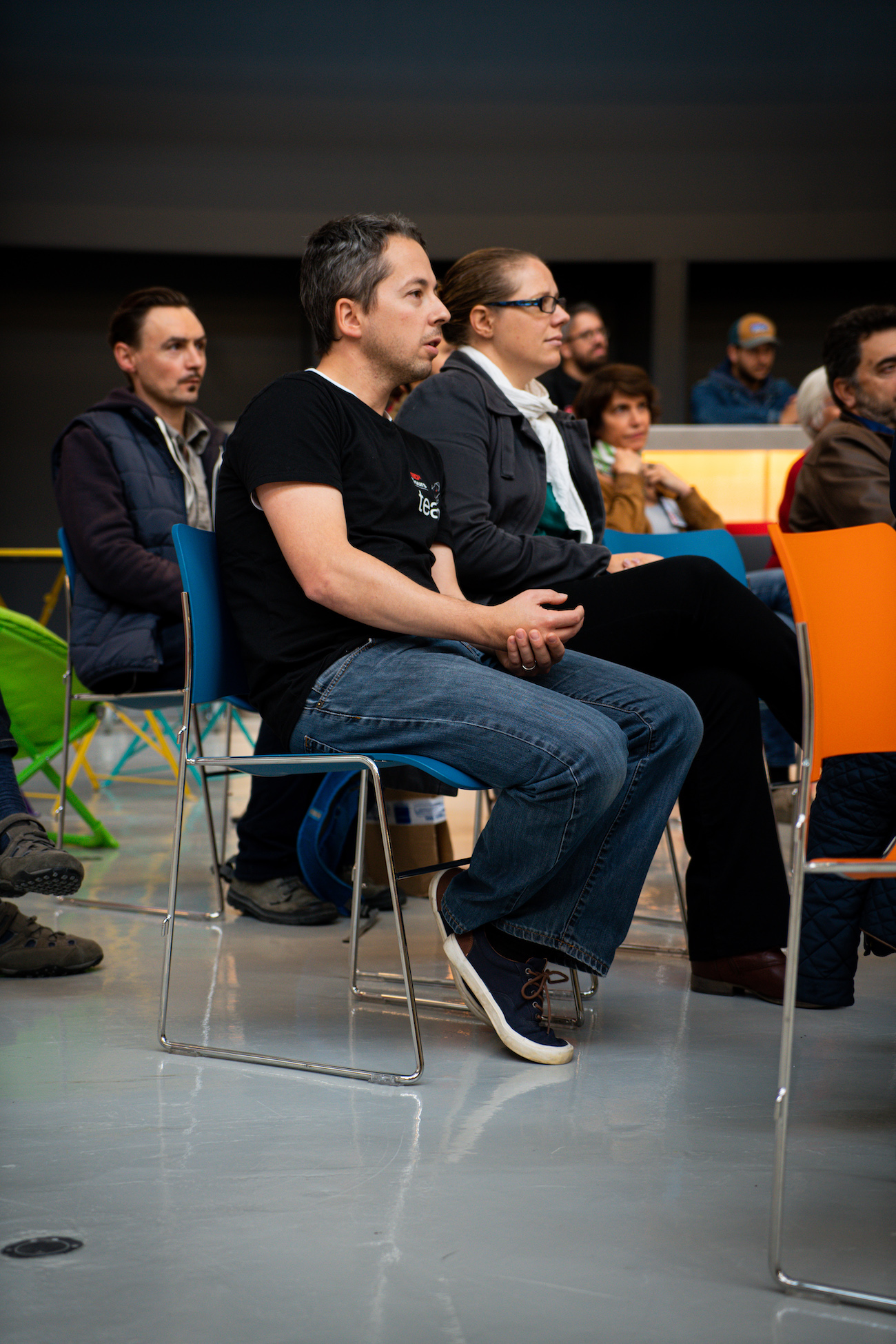 tedxtours-adventures_48854644761_o tedxtours-adventures_48854644761_o