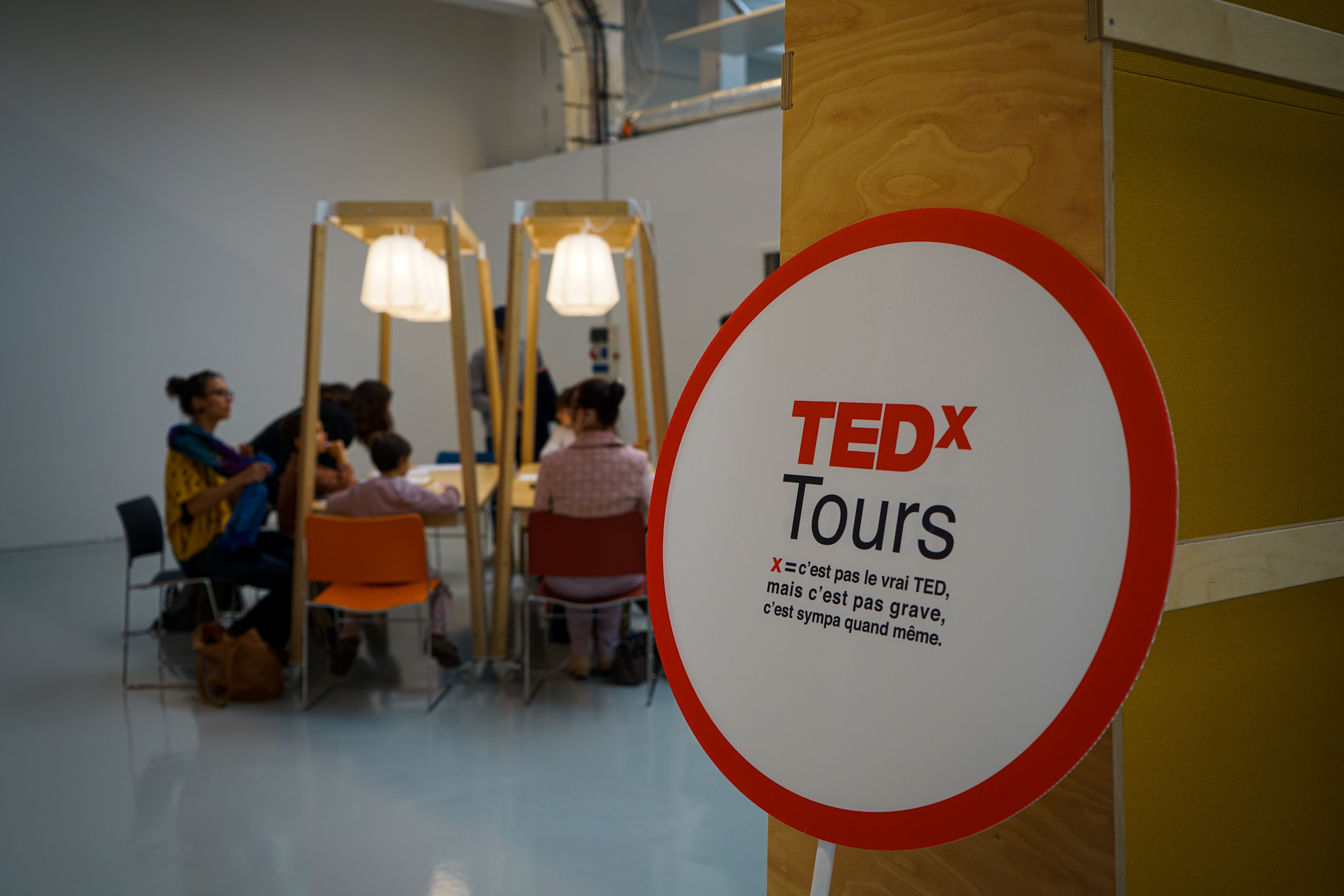tedxtours-adventures_48854683481_o tedxtours-adventures_48854683481_o