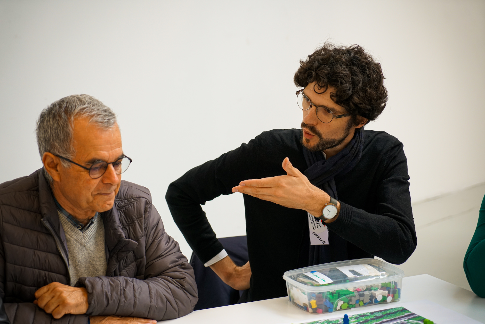 tedxtours-adventures_48854857697_o tedxtours-adventures_48854857697_o