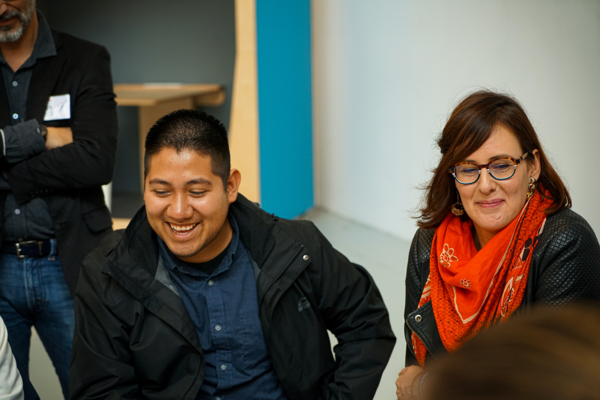 tedxtours-adventures_48854860067_o tedxtours-adventures_48854860067_o