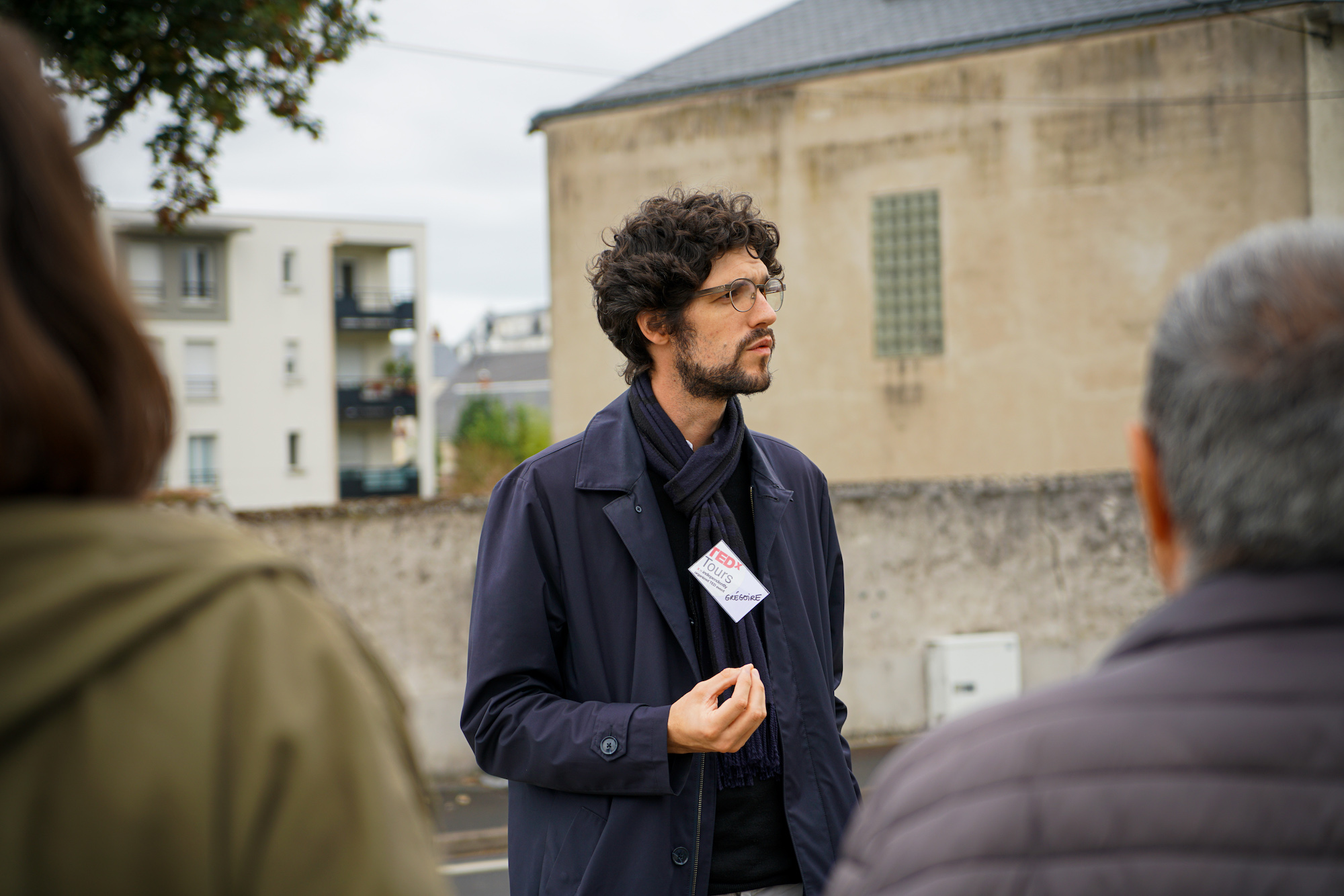 tedxtours-adventures_48854867582_o tedxtours-adventures_48854867582_o
